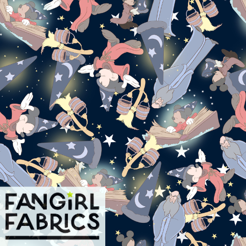 muted fantasia 2000 by simply favi.png