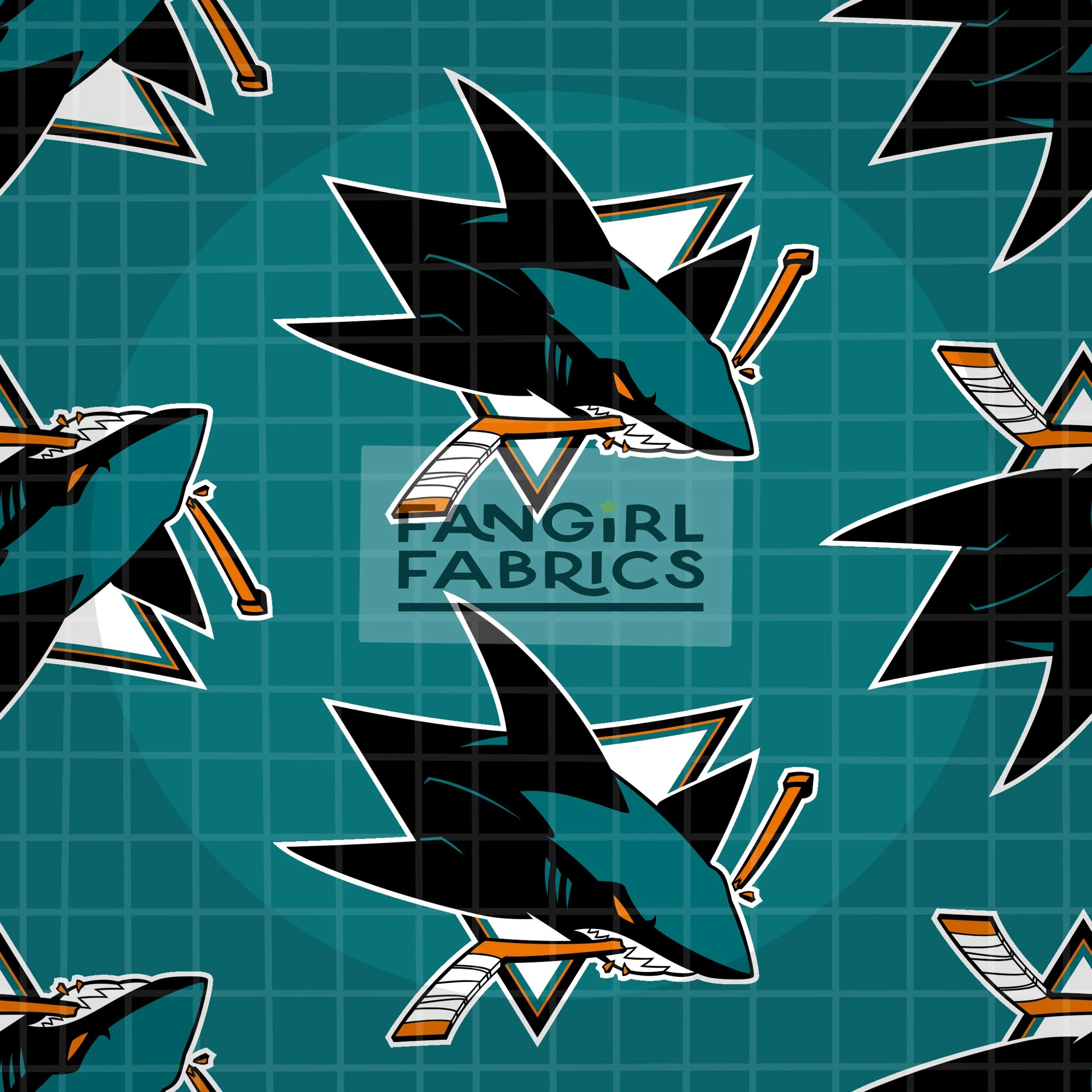 sharks hockey w.jpg