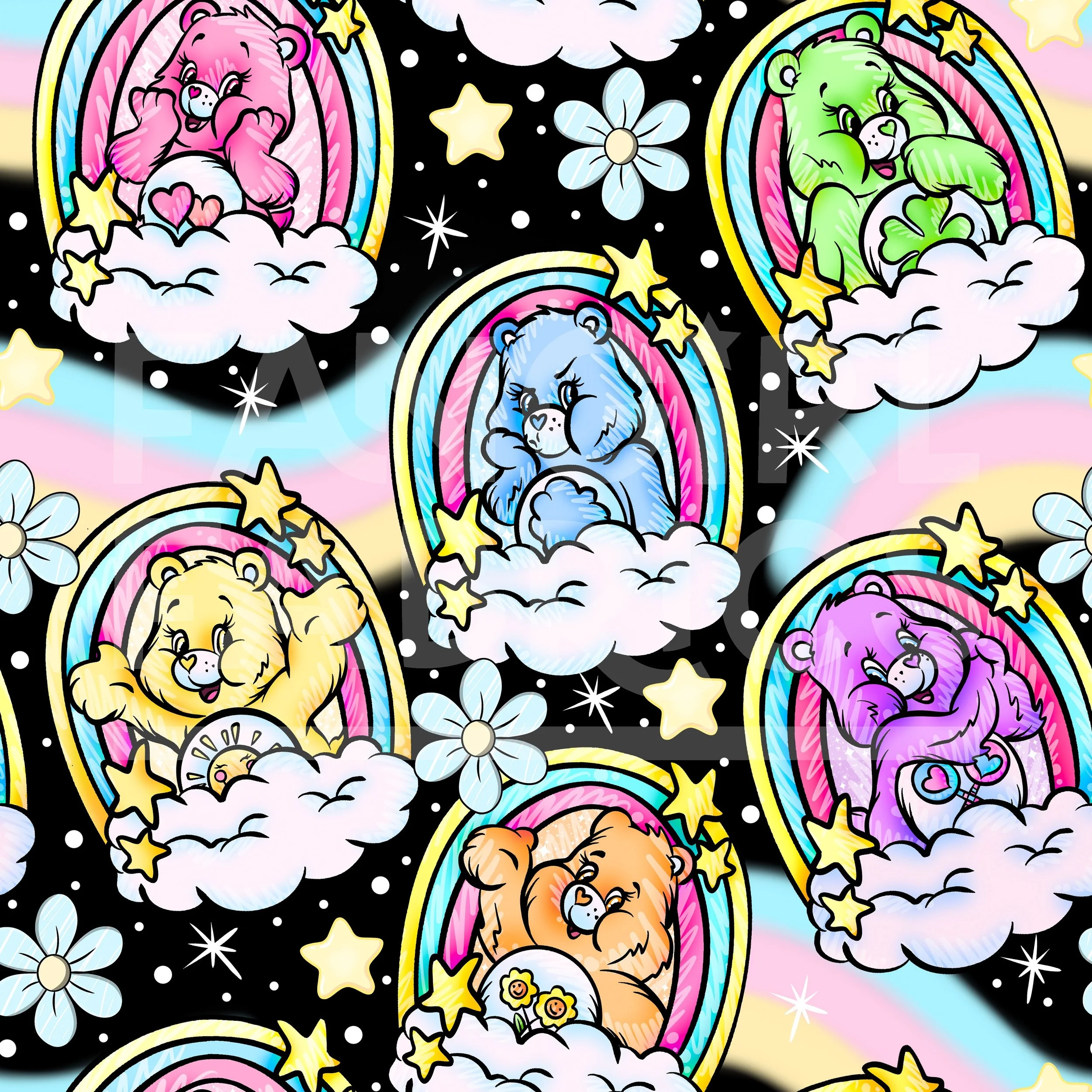 Rainbow care bear 2 w.jpg