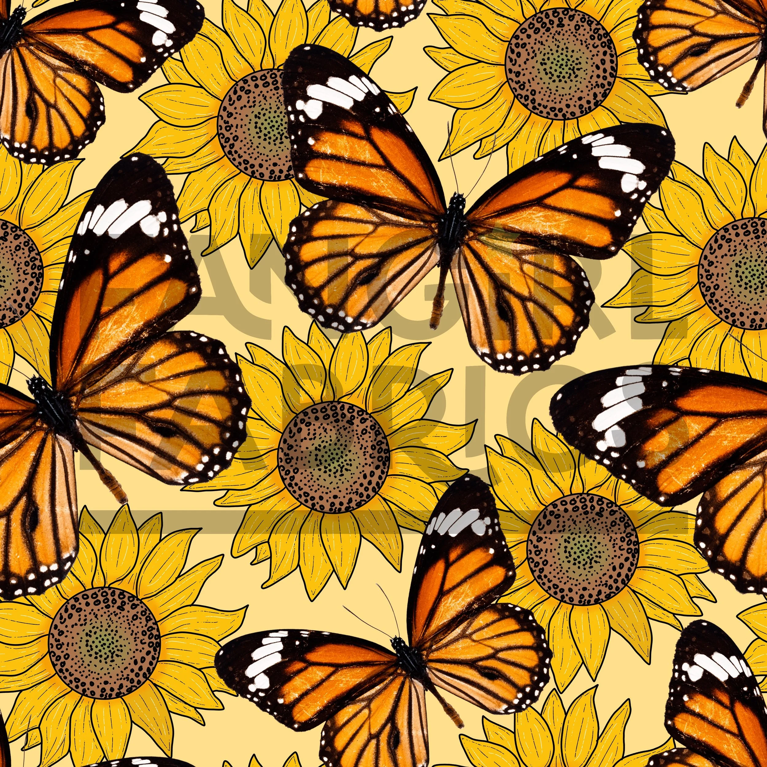 Sunflower butterfly 4 w.jpg