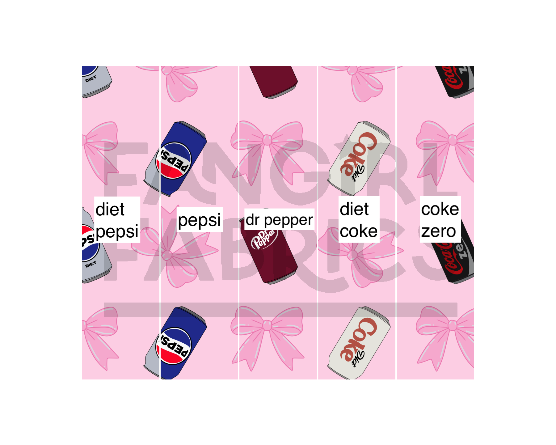 cans and bows colours.png