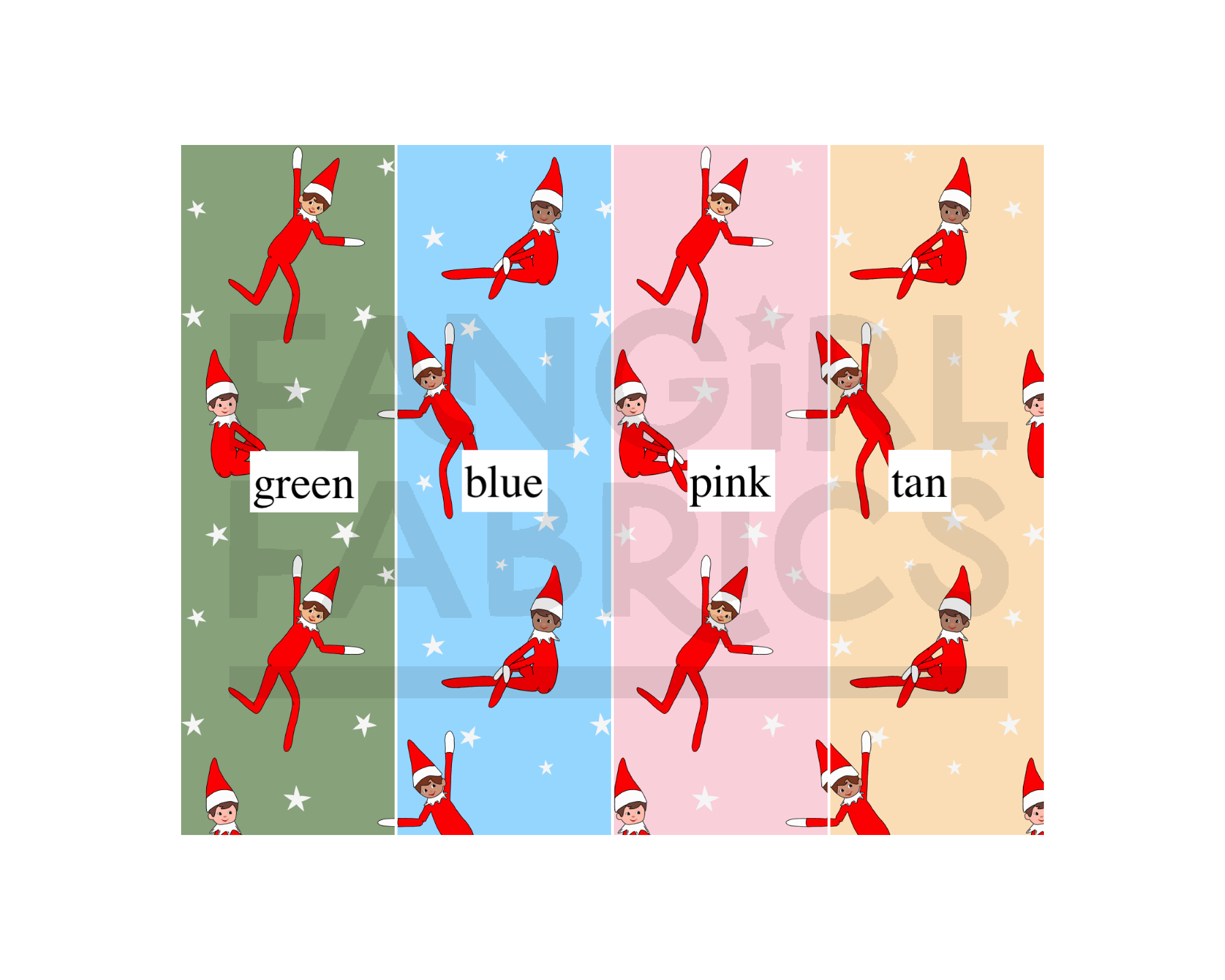 shelf elf colours.png