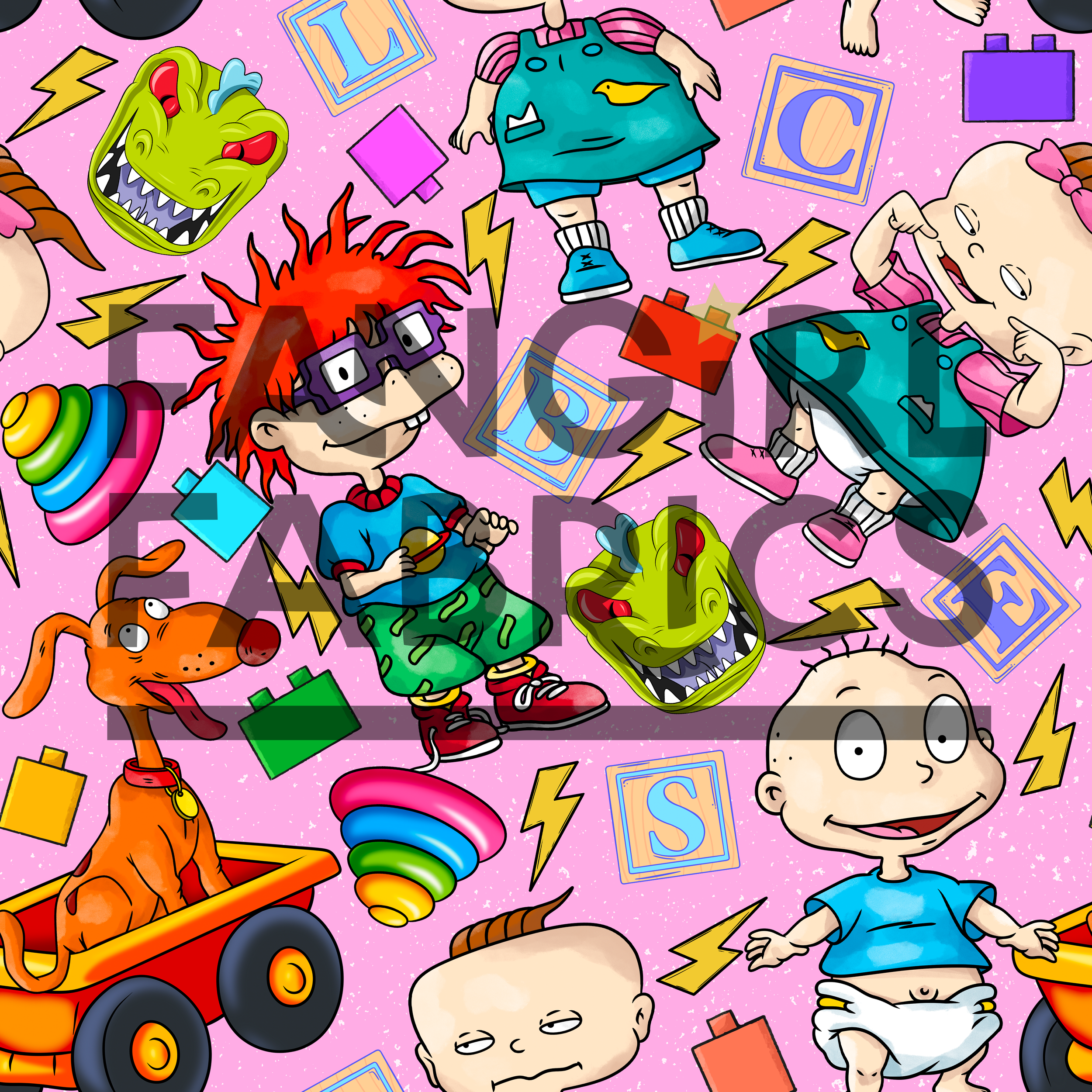rugrats 4 by tiny space craft shop w.png