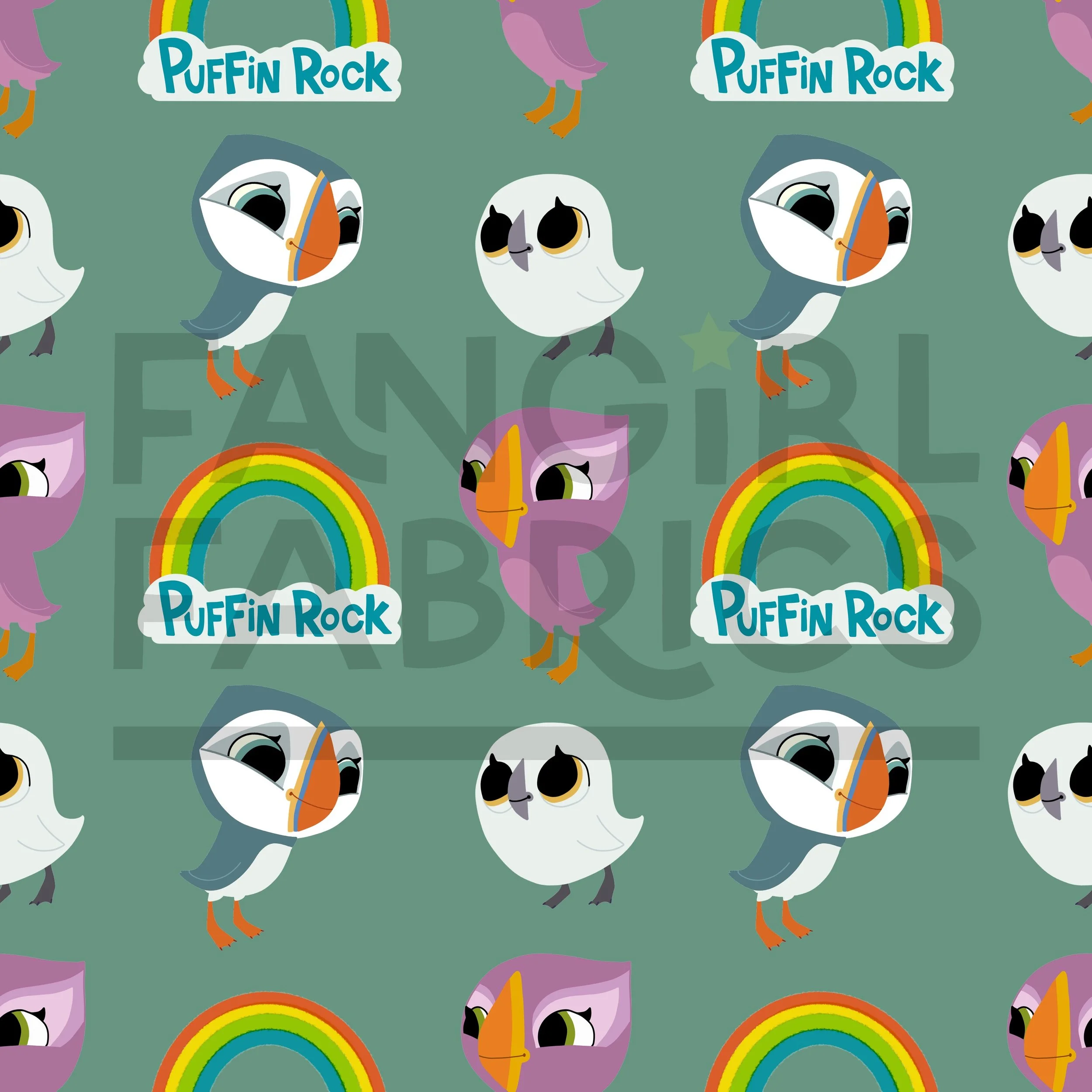 puffin rock green w.jpg
