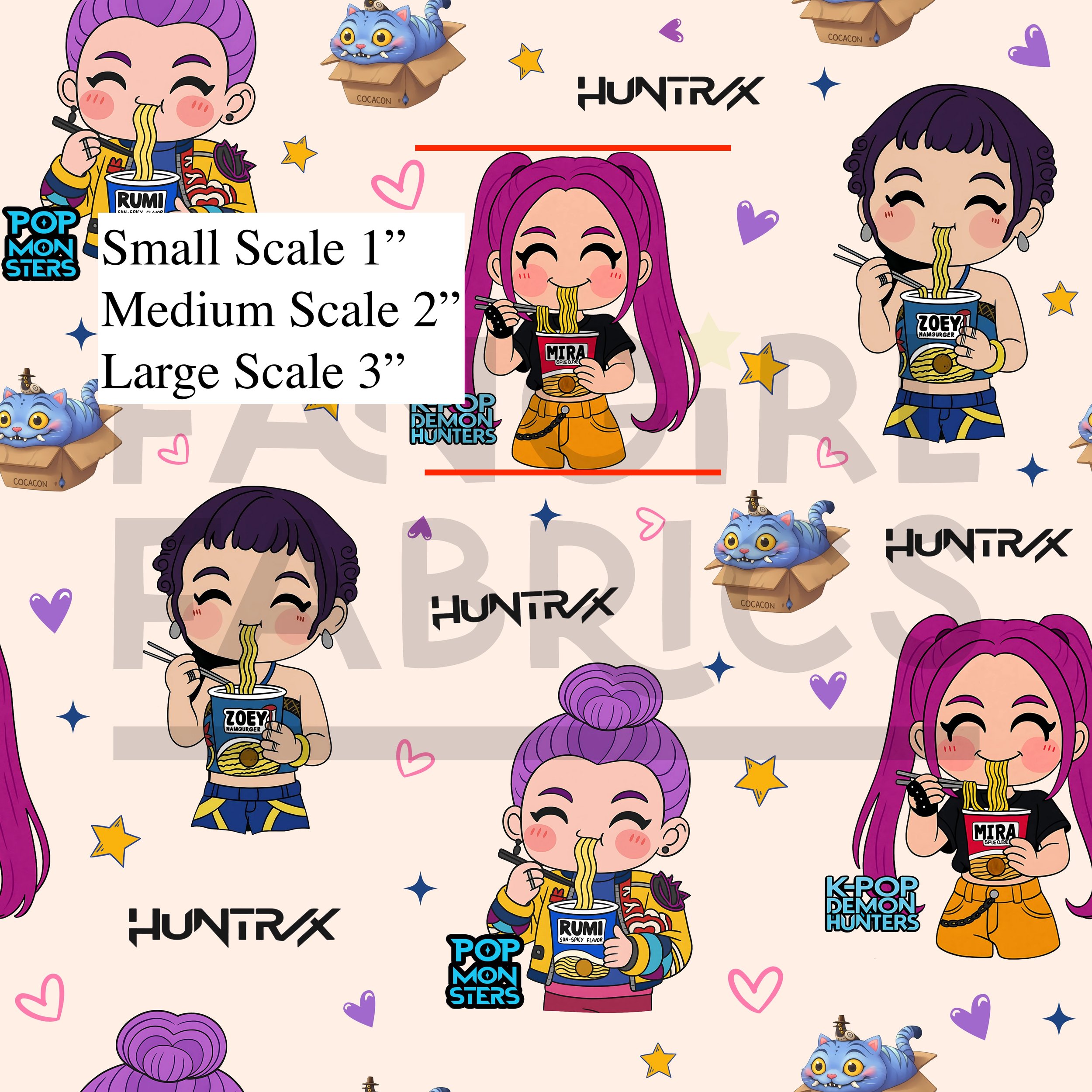 ramen huntrix 4 by althafco w copy.jpg