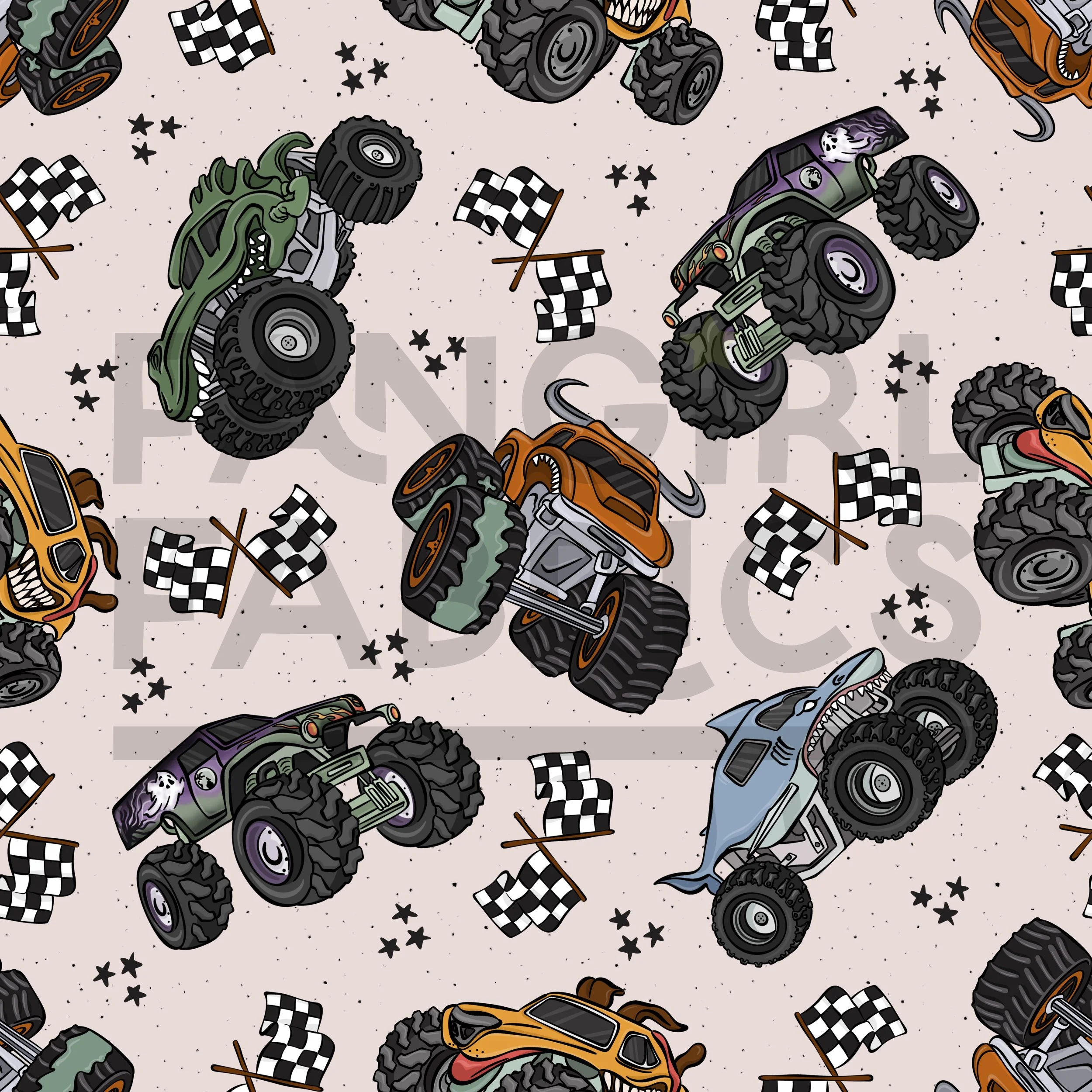 monster jam 7 by creative prints ds w.jpg