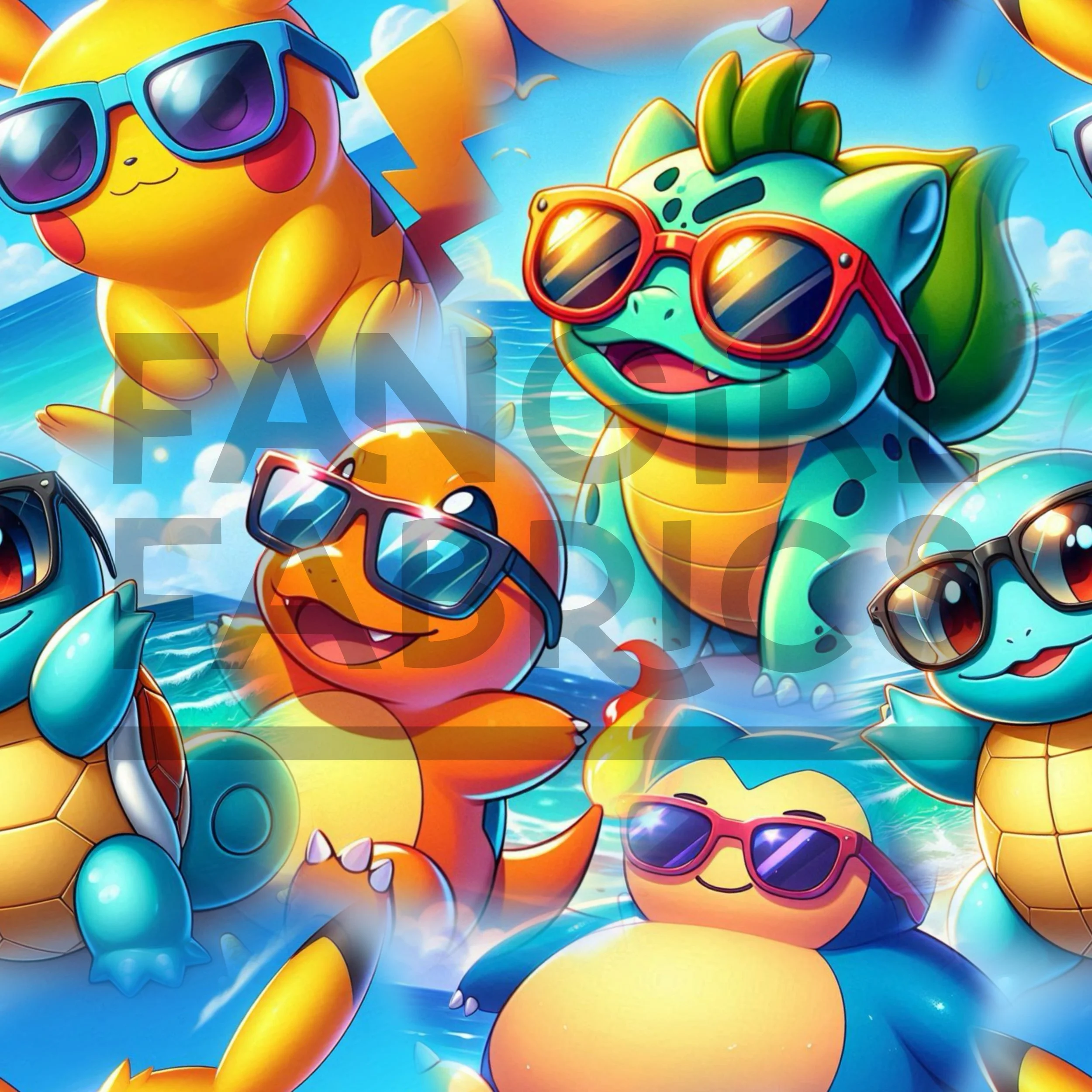 Summer Poke by Tiny Space Craft Shop.jpg