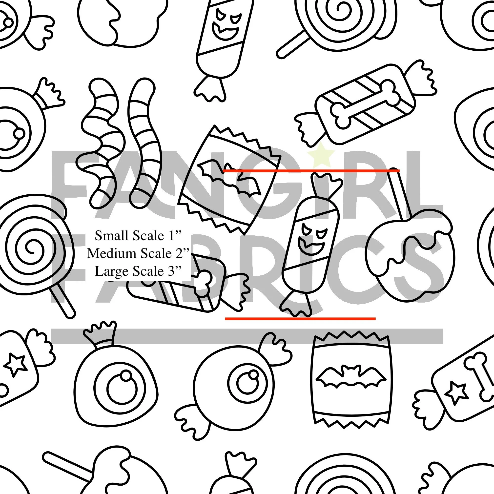 colour me halloween 4 w copy.jpg