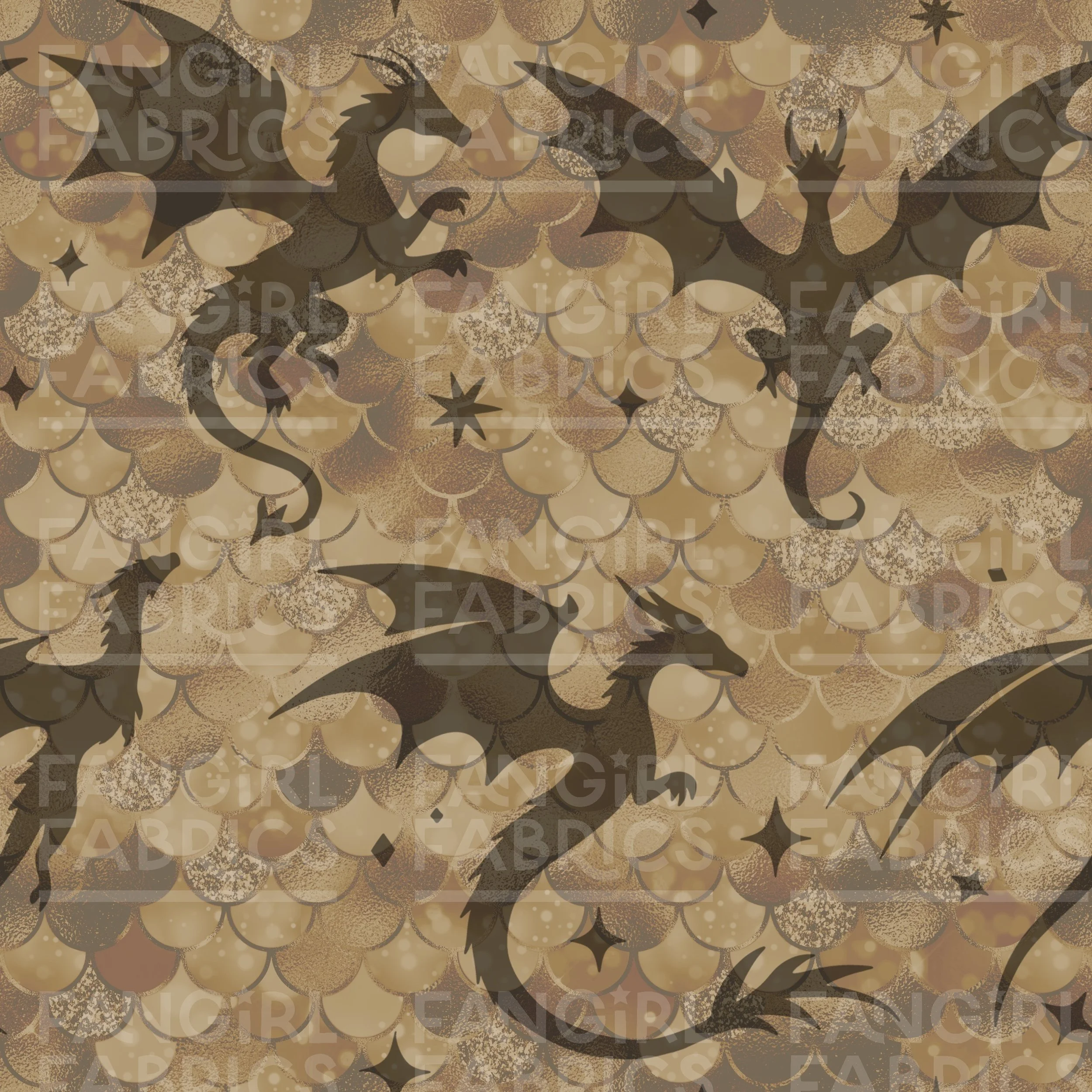 fourth wing dragons gold w.jpg