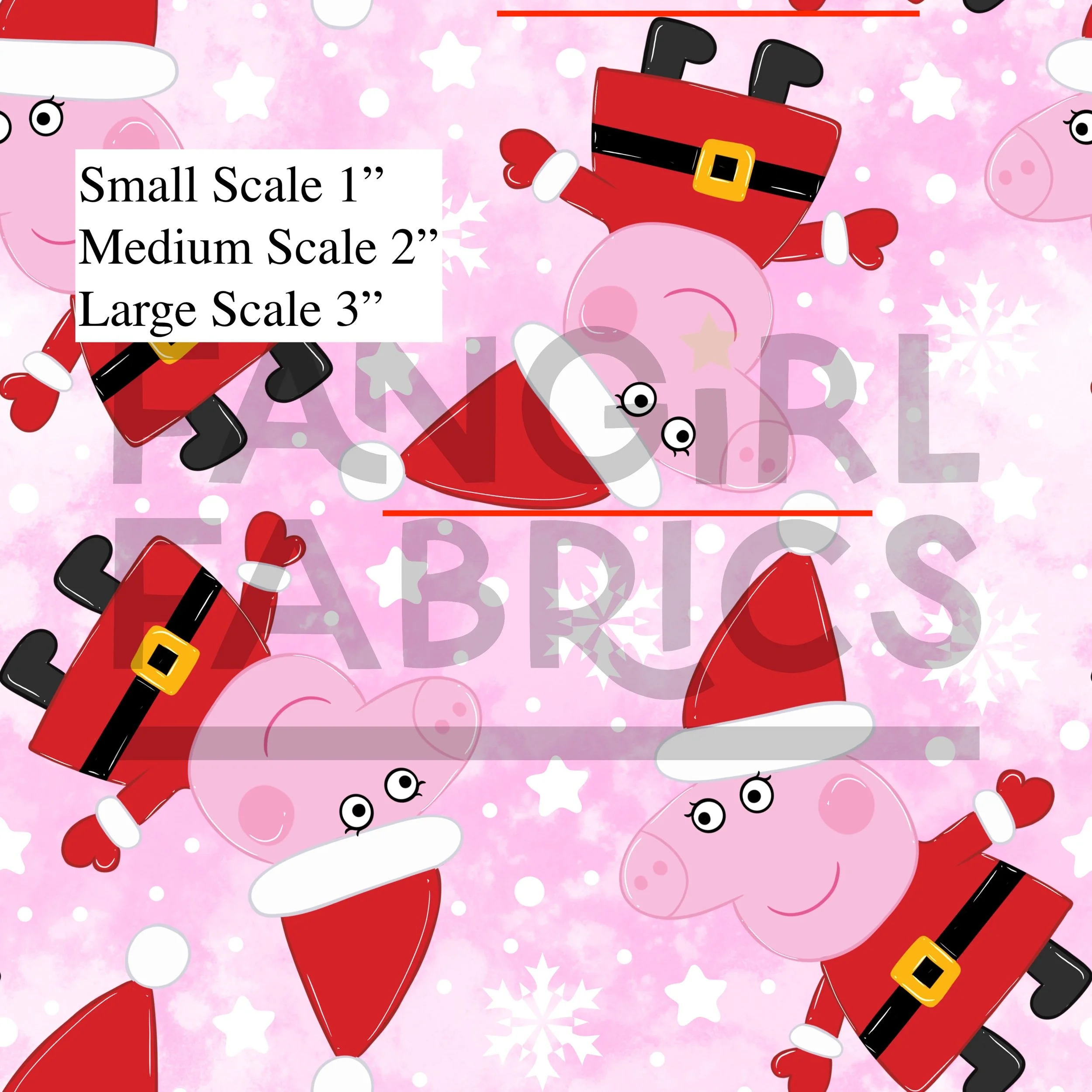 Christmas Pig 8 by tiny space craft shop w copy.jpg