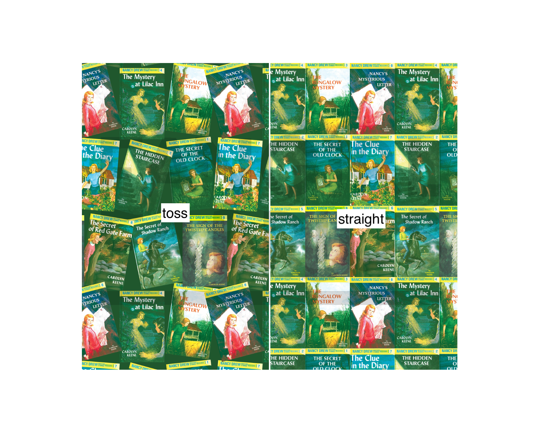 nancy drew colours.png