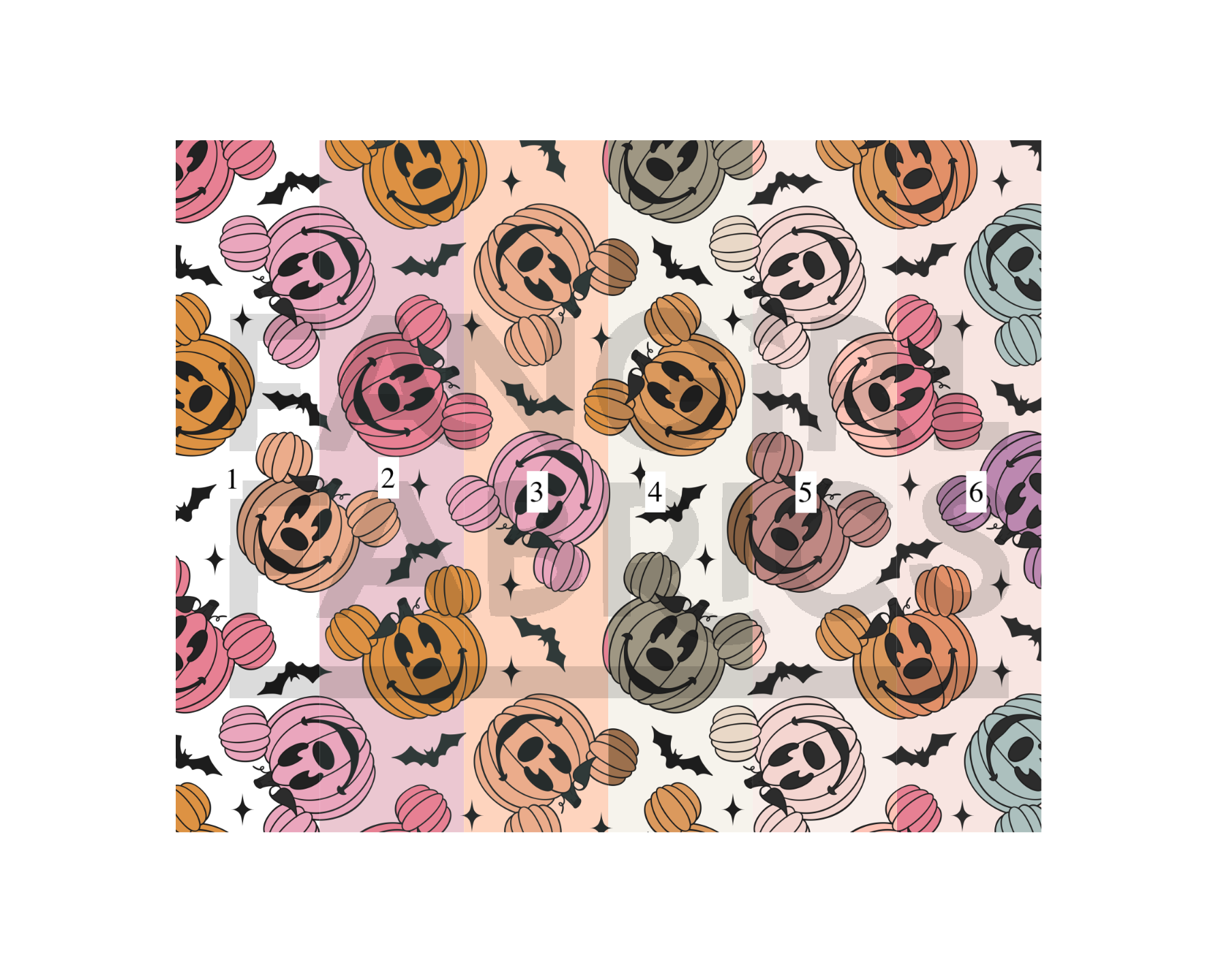 mickey pumpkins colours.png
