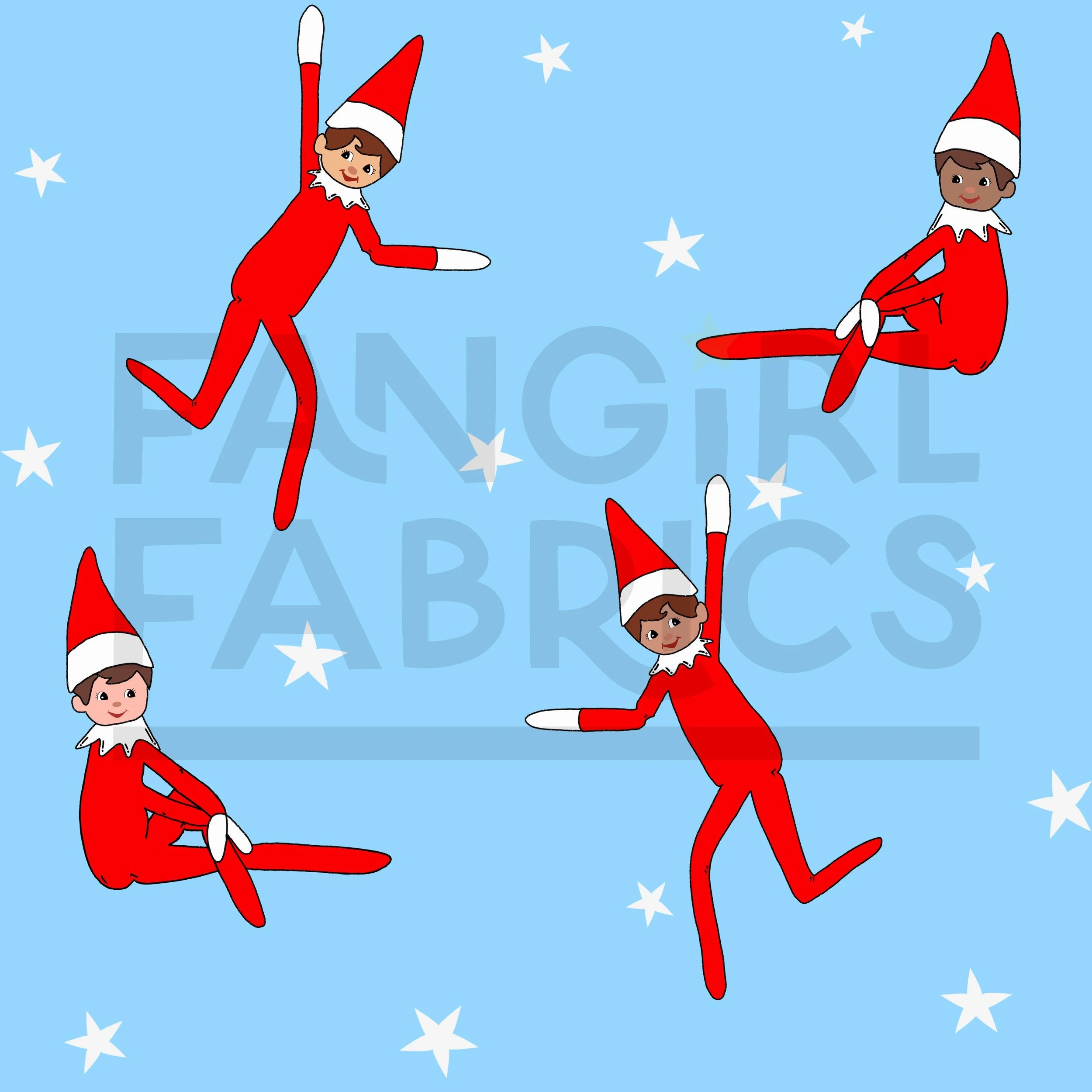 shelf elf blue w.jpg