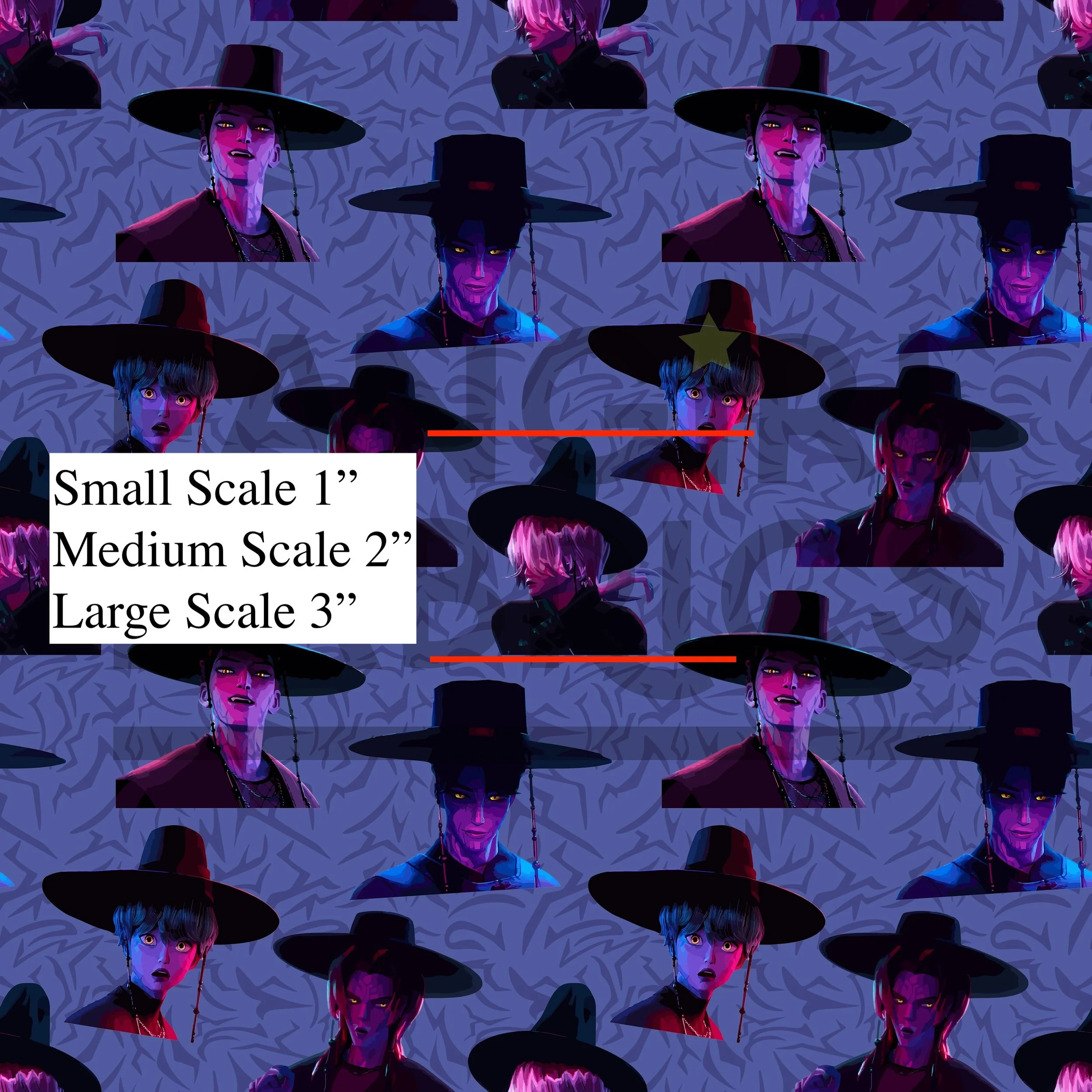 Idol blue small by fangirl fabrics w copy.jpg