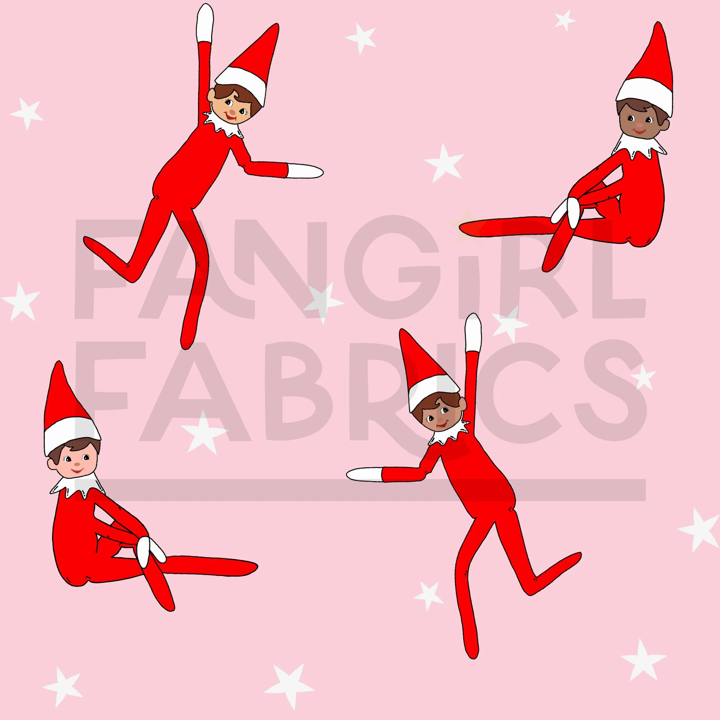 shelf elf pink w.jpg