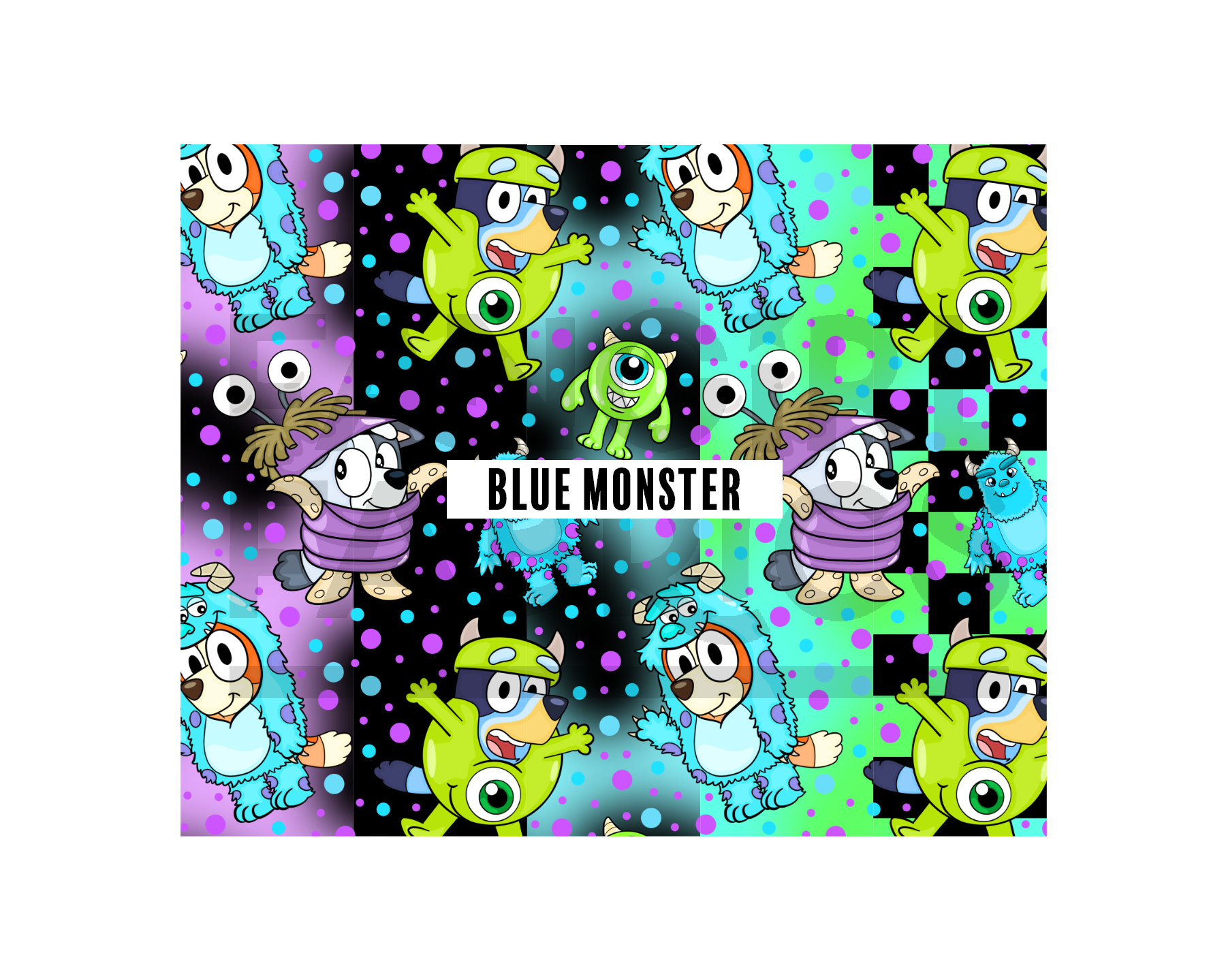 blue monster cover.png