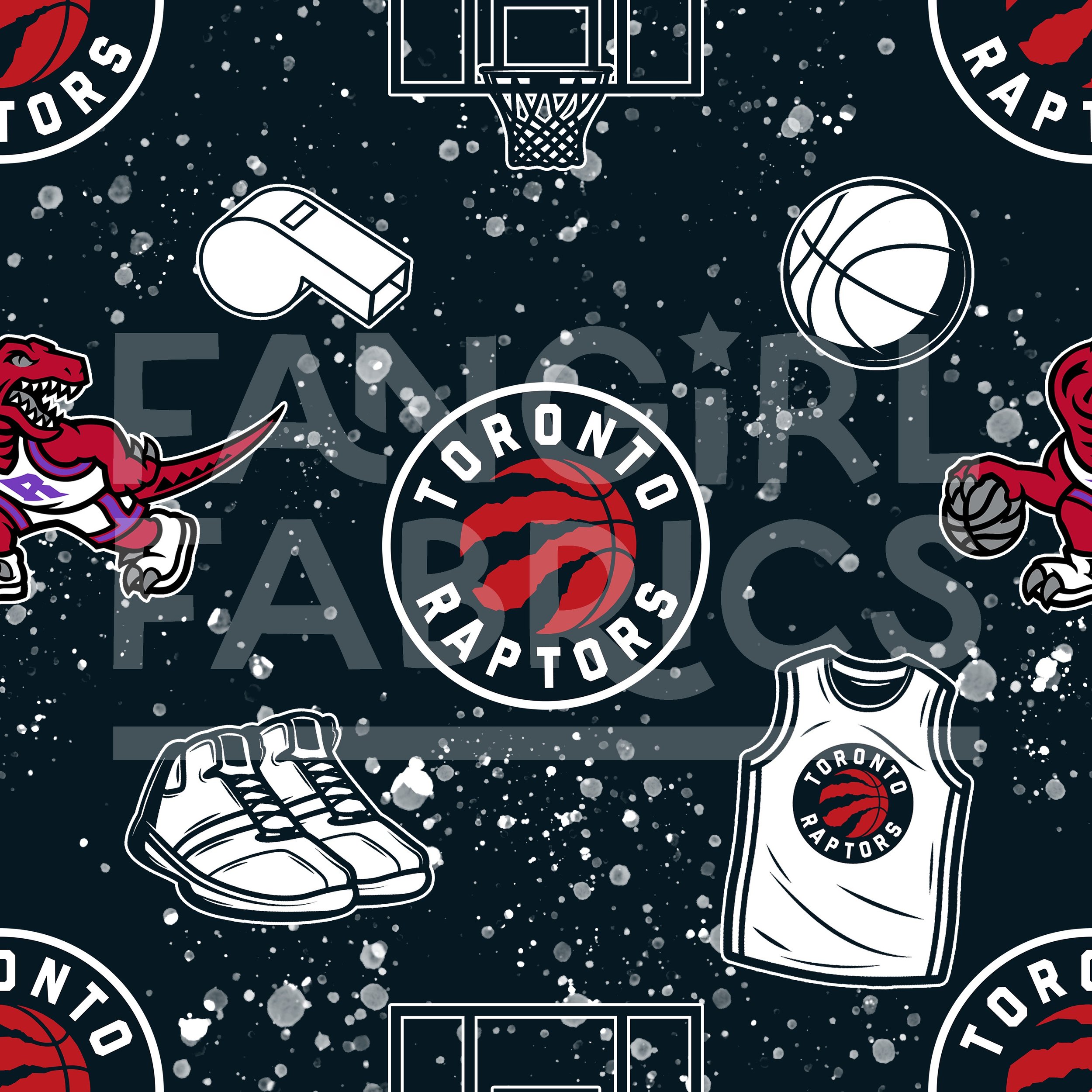 raptors by fangirl fabrics w.jpg