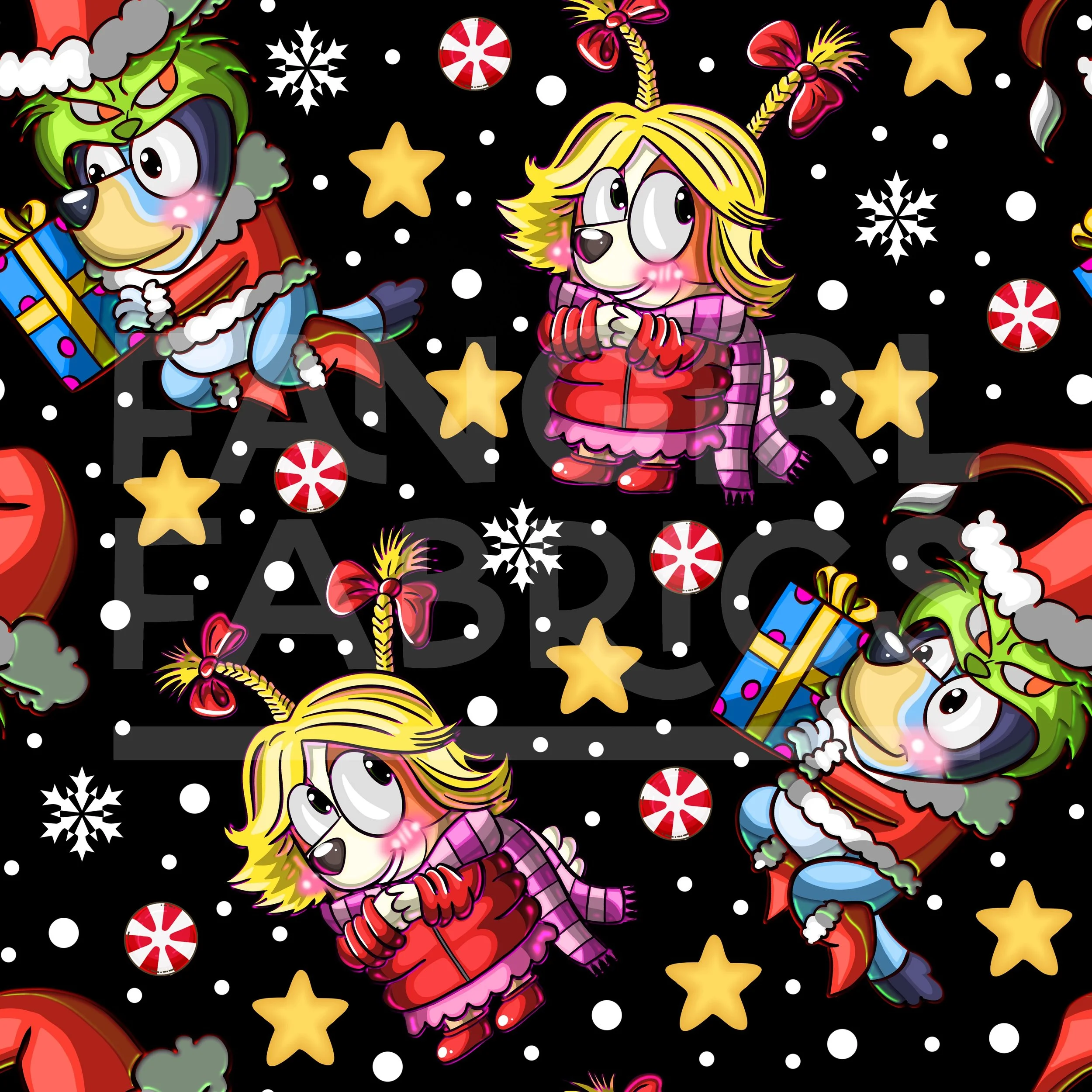 Bluey Whoville 3 by tiny space craft shop w.jpg