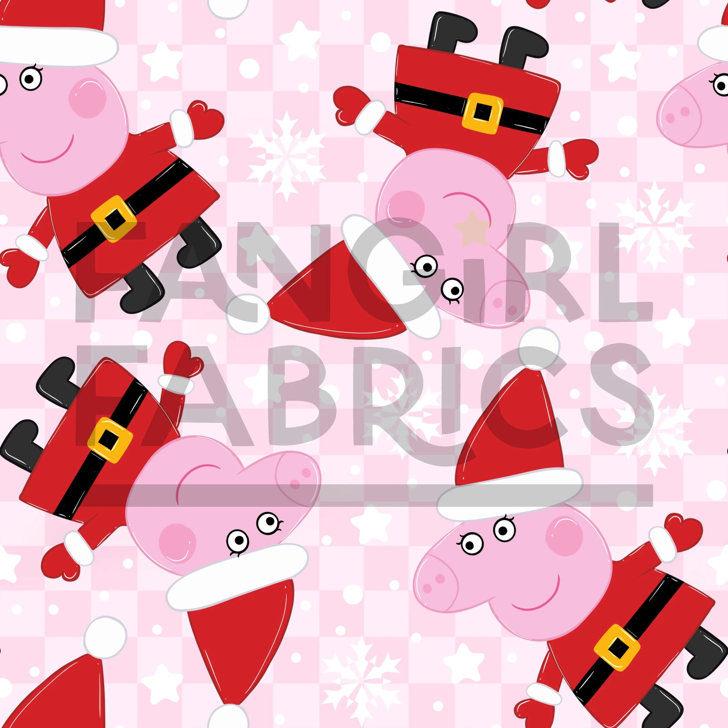 Christmas Pig 6 by tiny space craft shop w.jpg