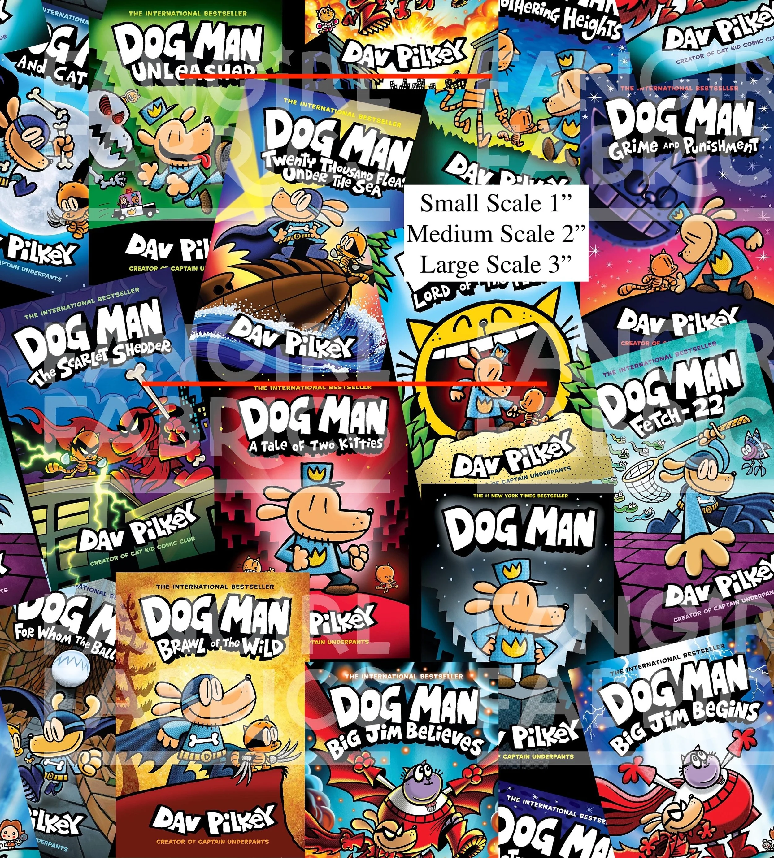 dog man toss w copy.jpg