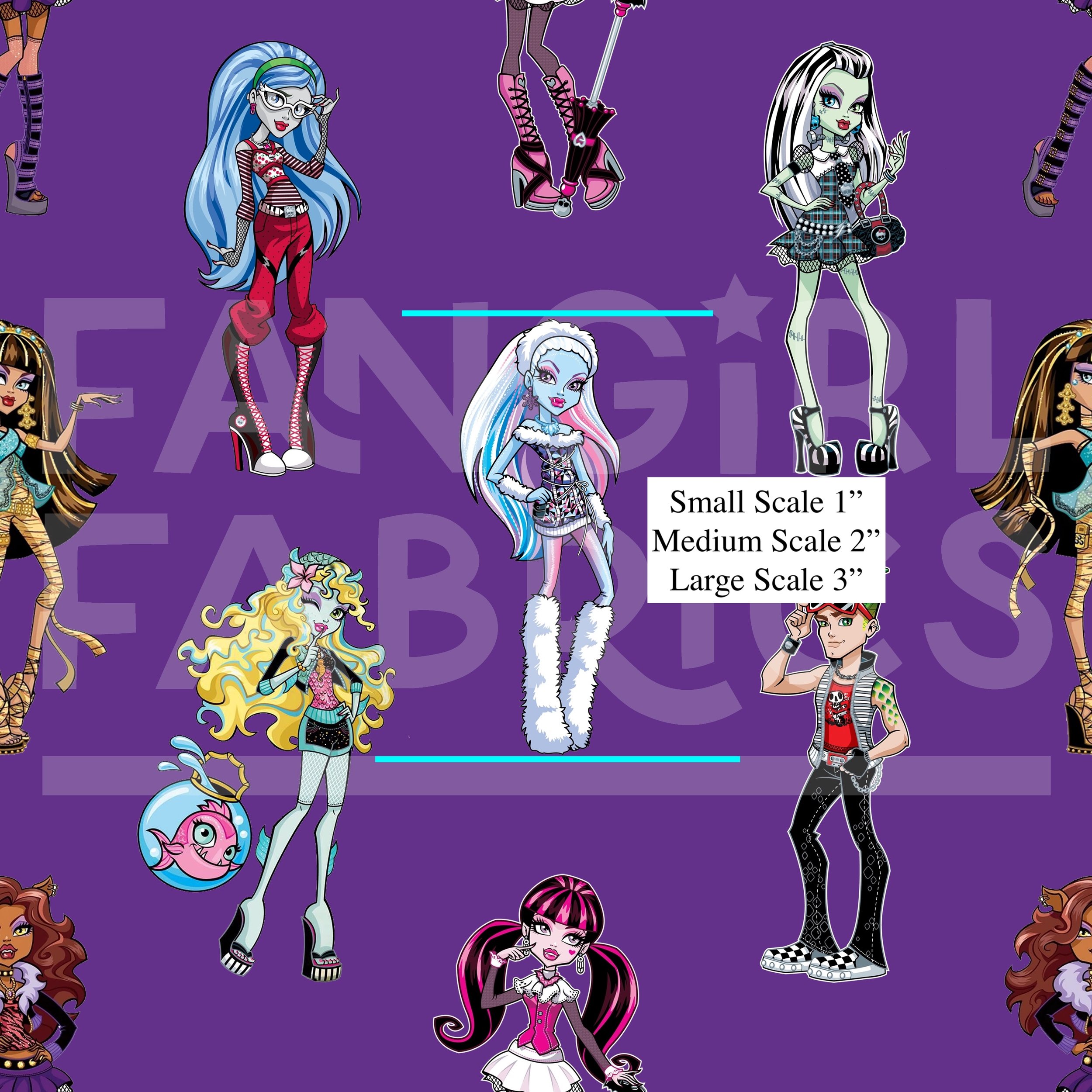 monster high purple w copy.jpg