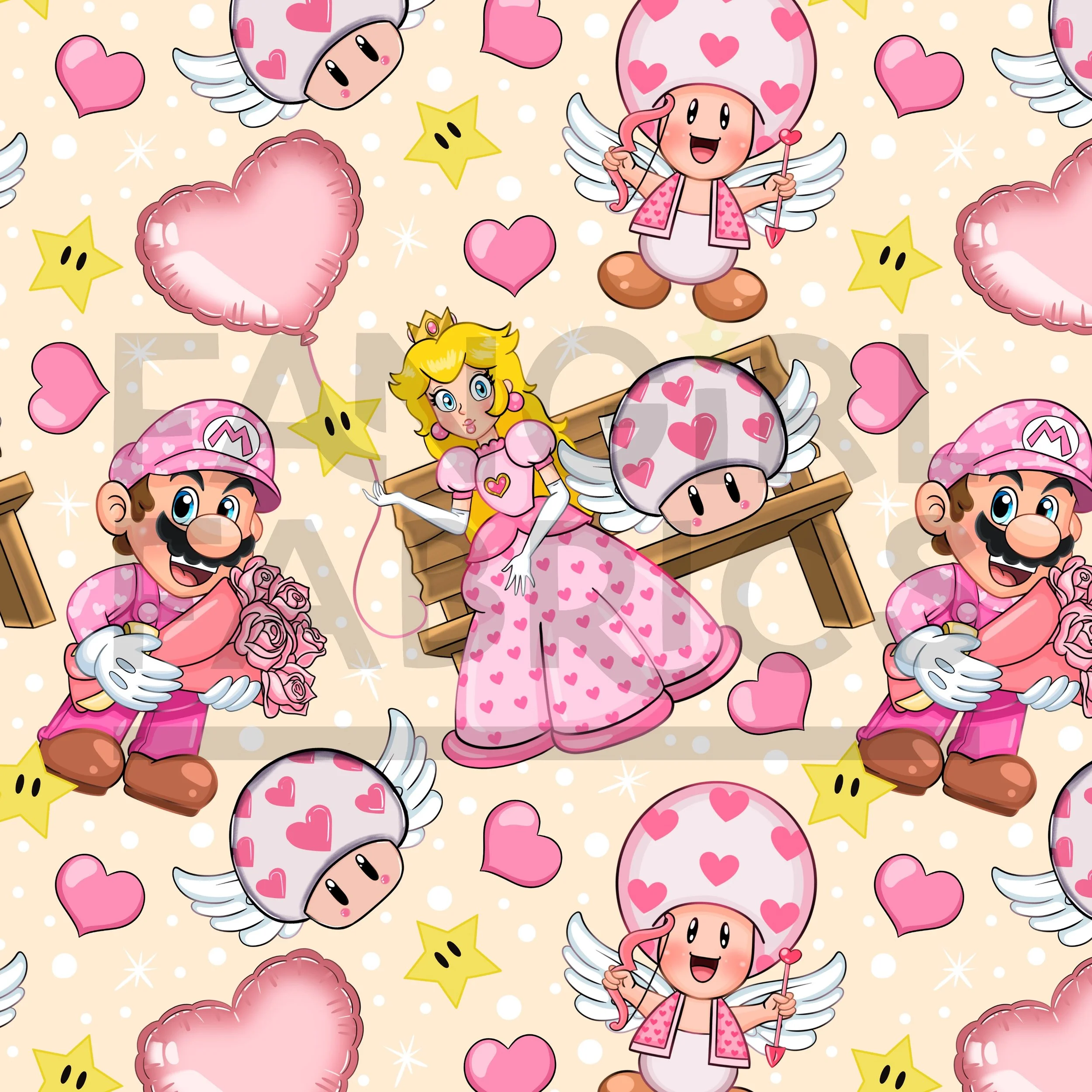 Mario Valentine 2 w.jpg
