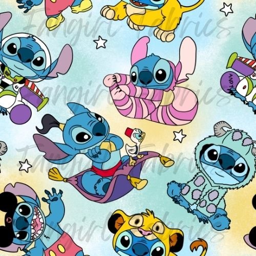 stitch dress up multi blue by bloom patterns w.jpg