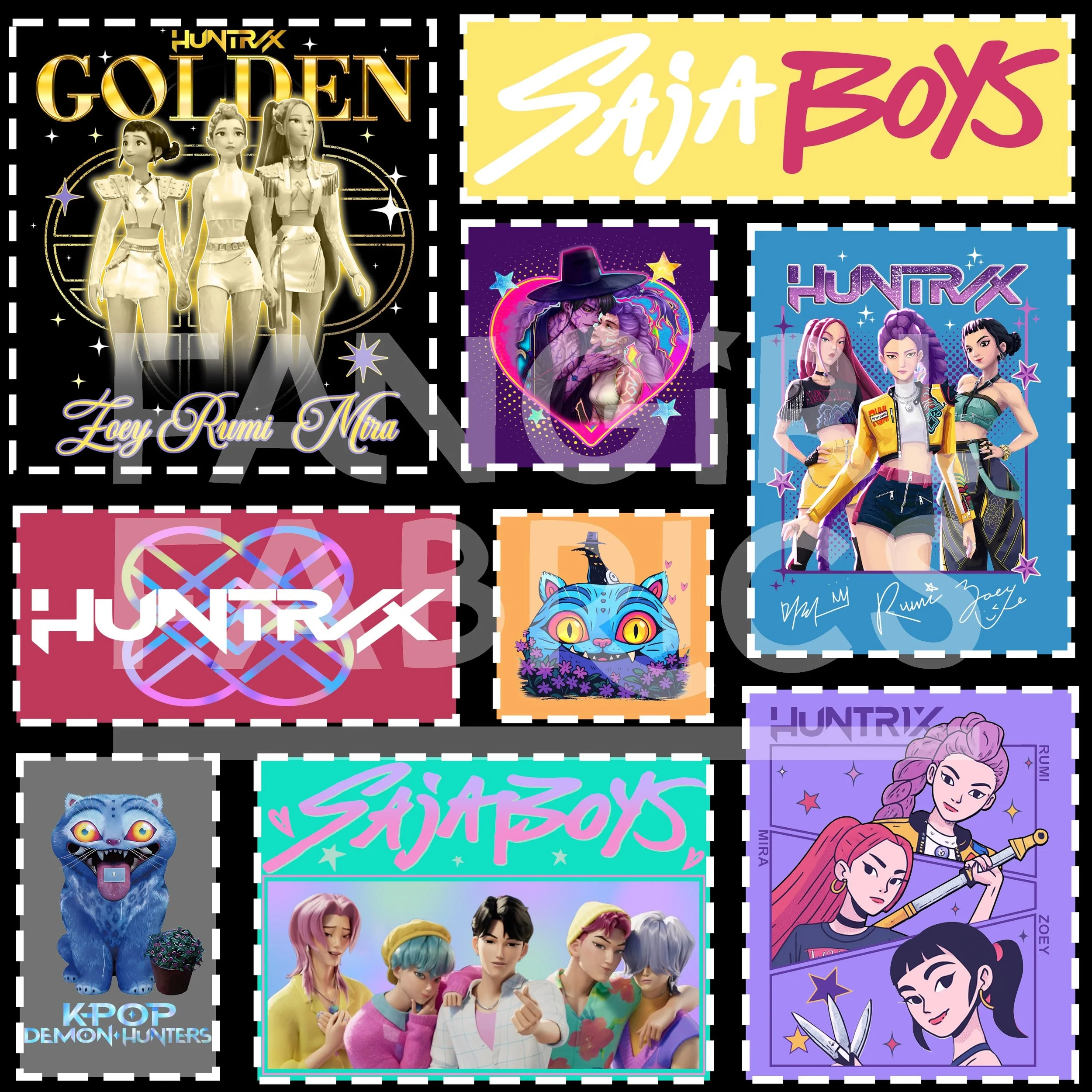 kpop stamps by fangirl fabrics w.jpg
