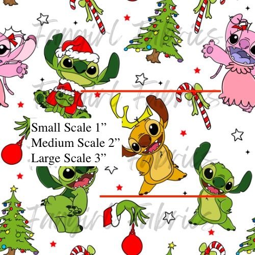 Whoville Stitch white by bloom patterns w copy.jpg