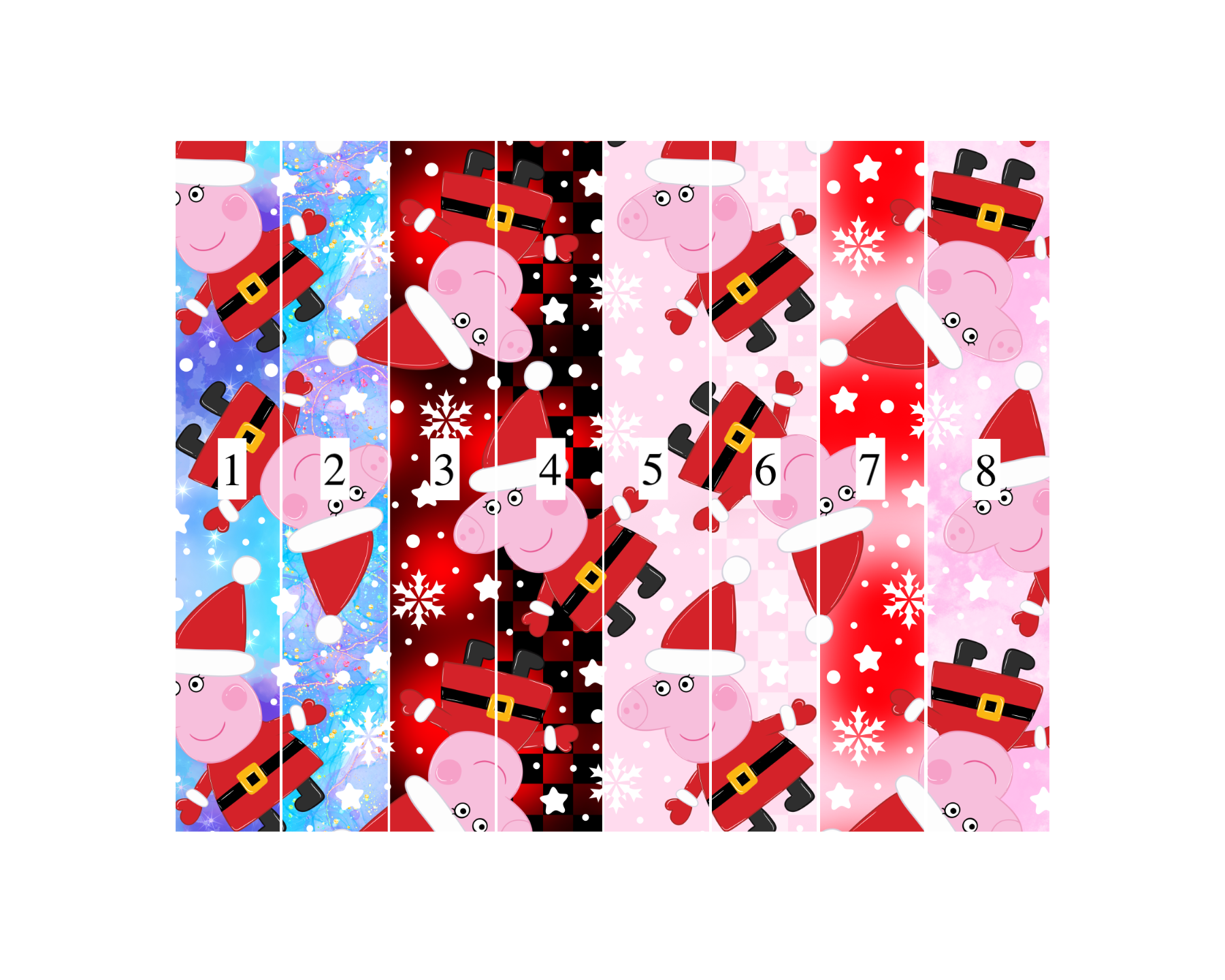 Christmas Pig colours.png