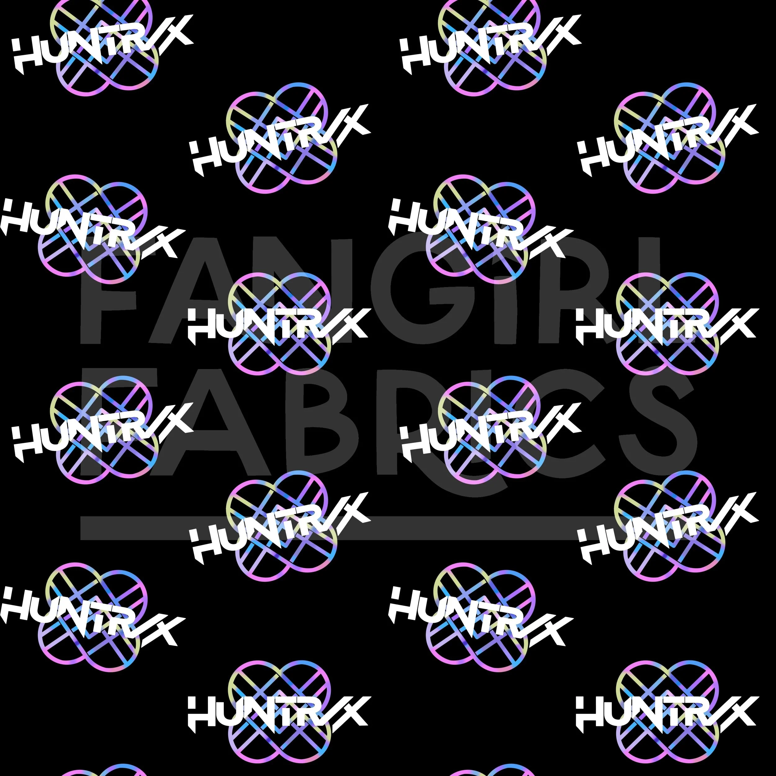 huntrix logo small w.jpg