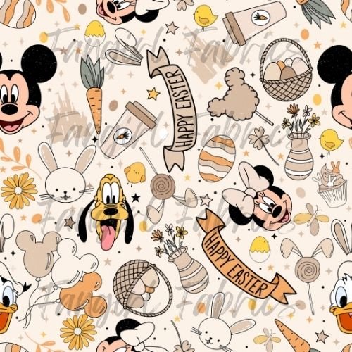 happy easter cream tan by bloom patterns w.jpg