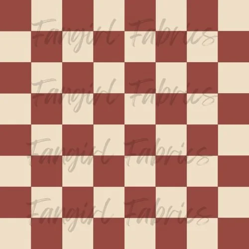 red by fangirl fabrics w.jpg