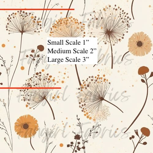 boho dandelions by egeler designs w copy.jpg