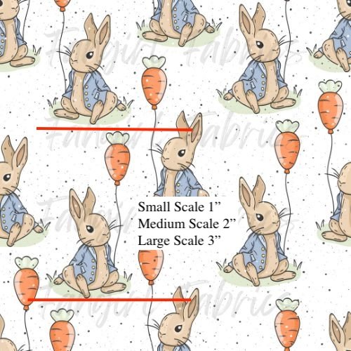 rabbit by Julie storie w copy.jpg