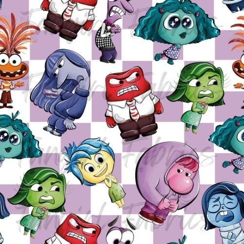 inside out 2 purple checks by bloom patterns w.jpg
