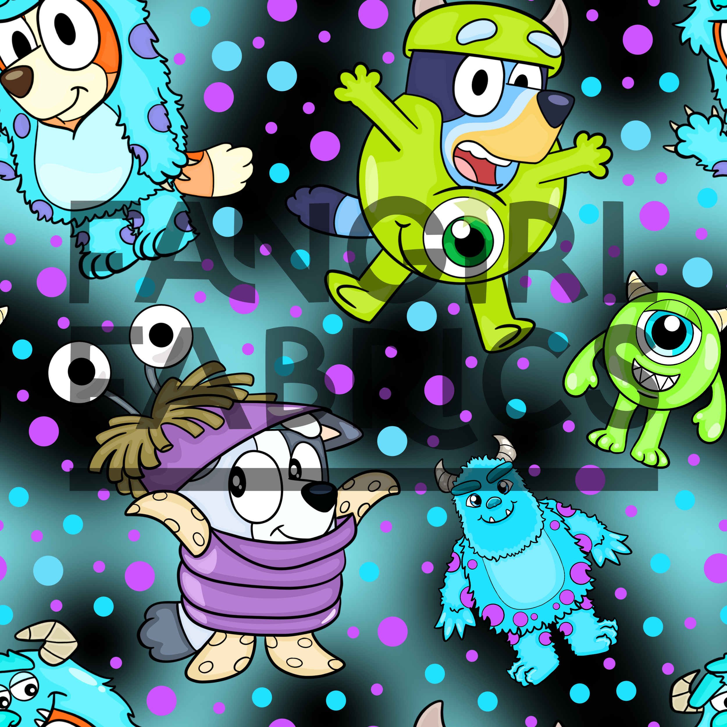 blue monster 3 w.png
