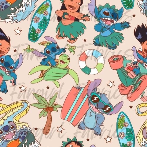 lilo and stitch beige by bloom patterns 2 w.jpg