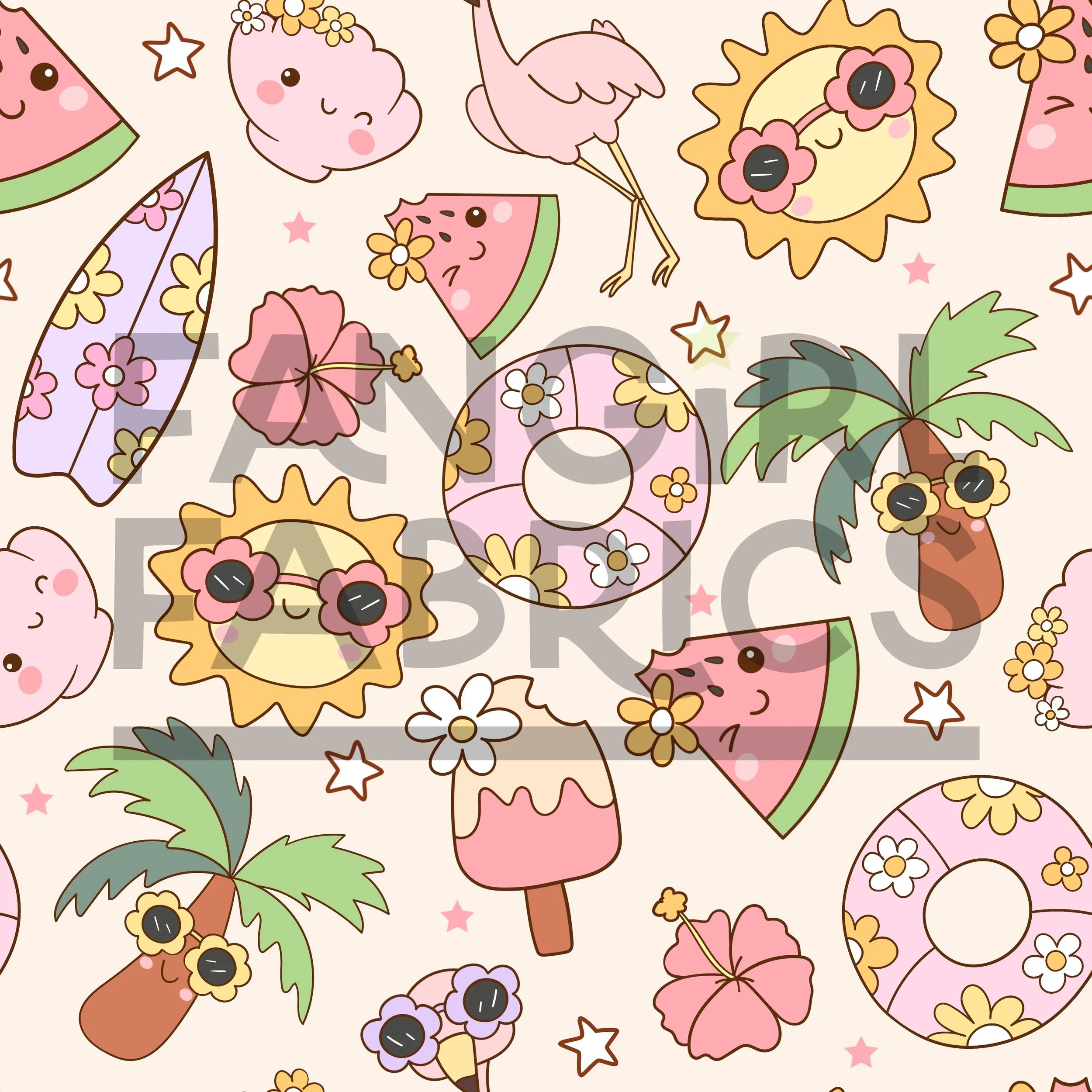 summer vibes 3 by bloom patterns.jpg