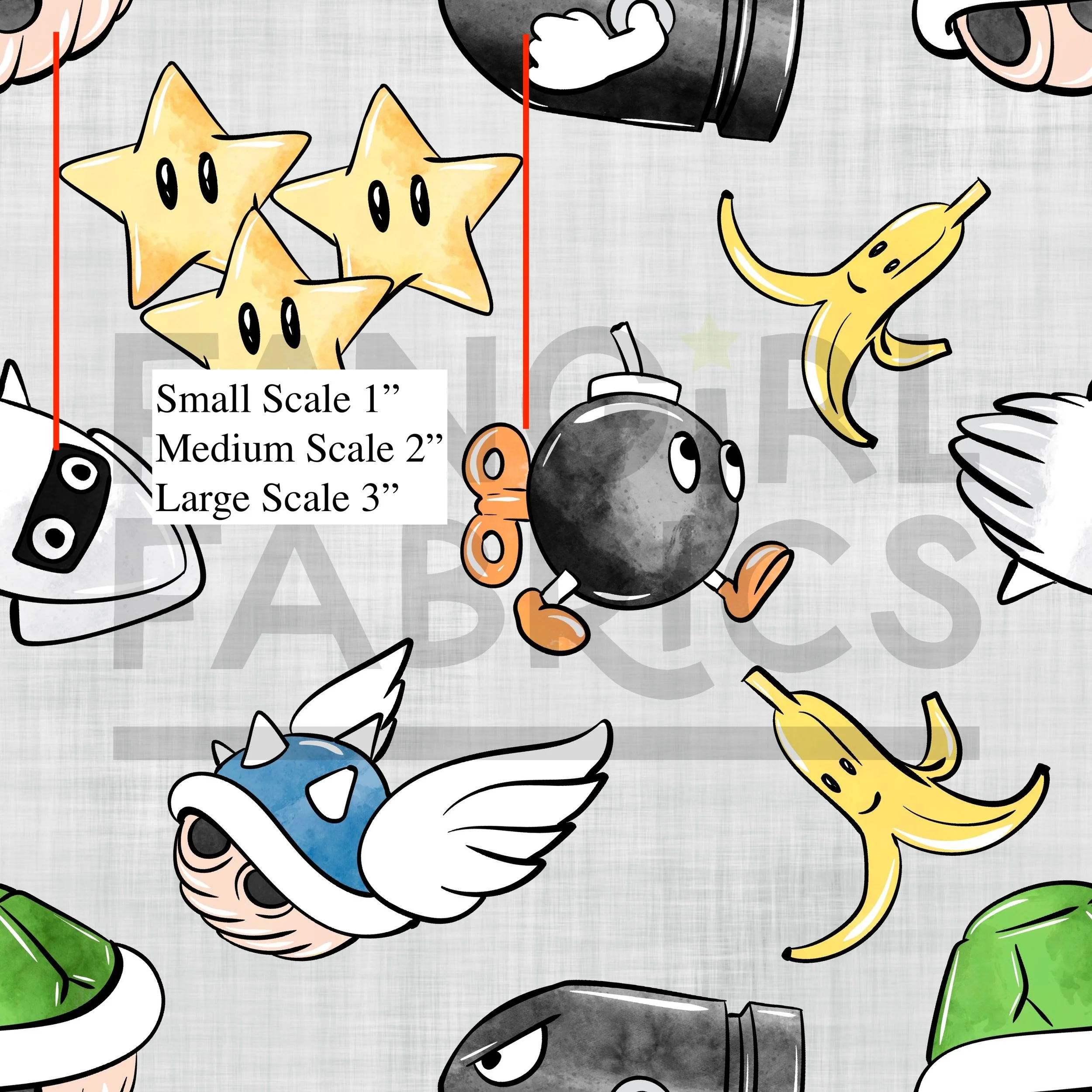 power ups by egeler designs w copy.jpg