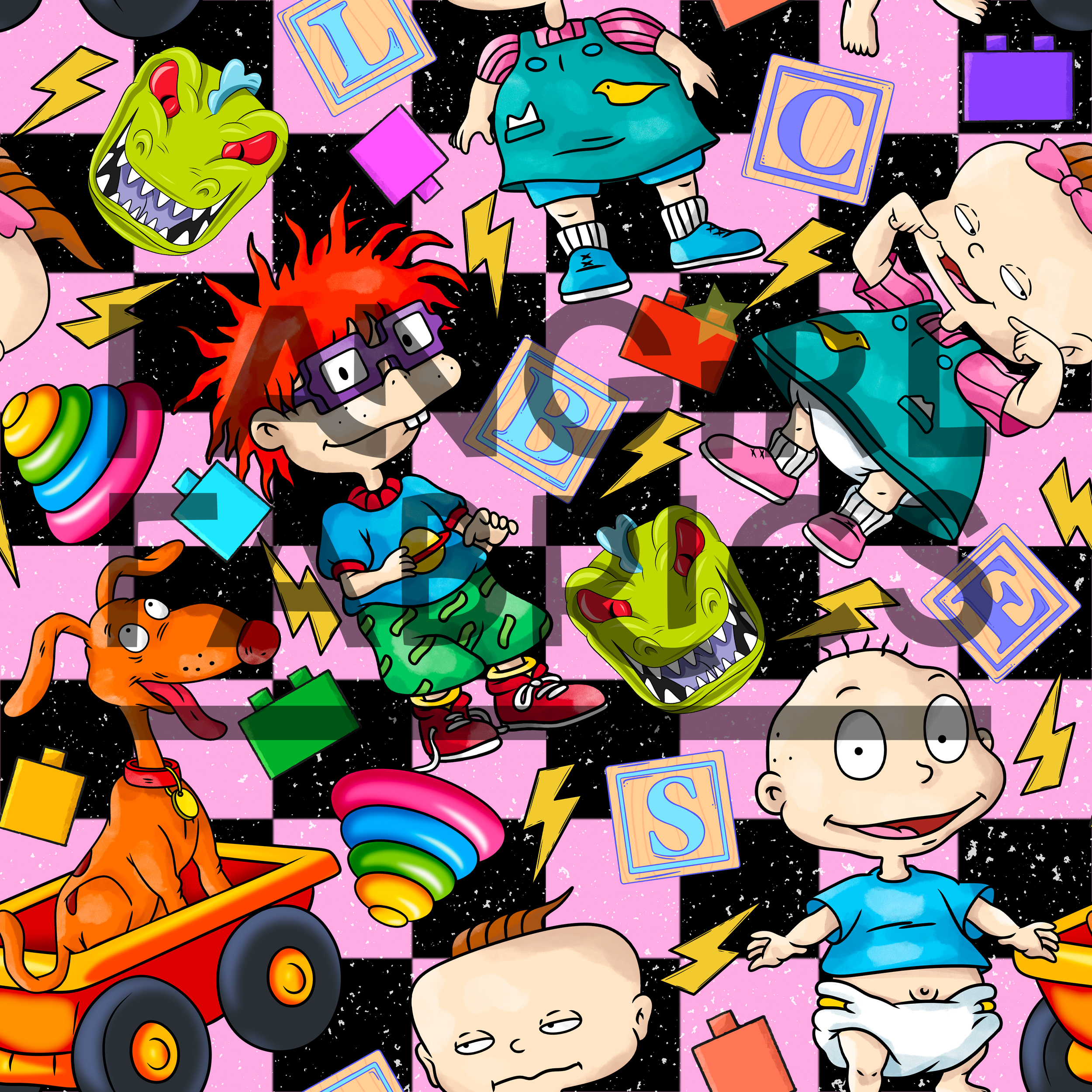 rugrats 5 by tiny space craft shop w.png