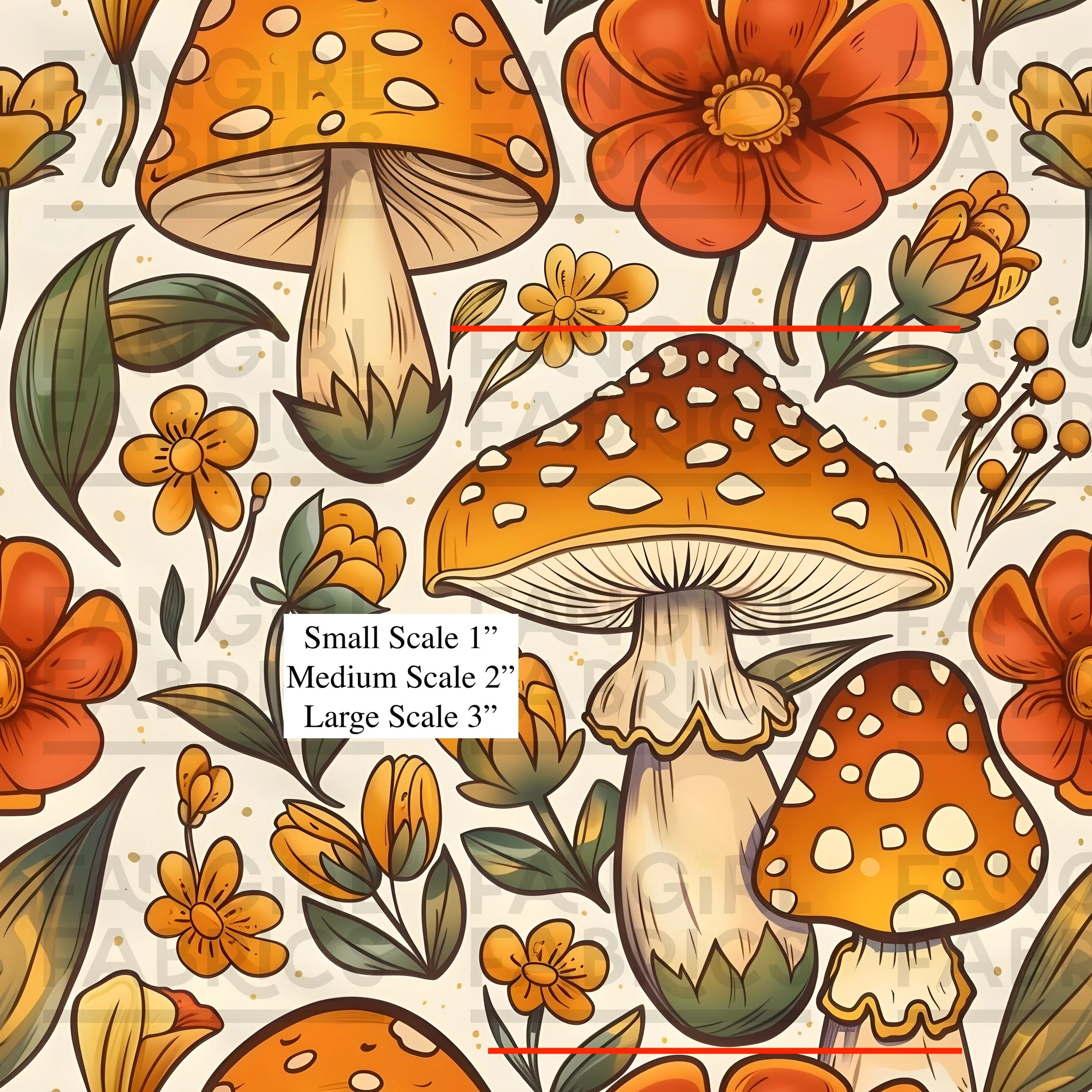 mushrooms by patterns unleashed w copy.jpg