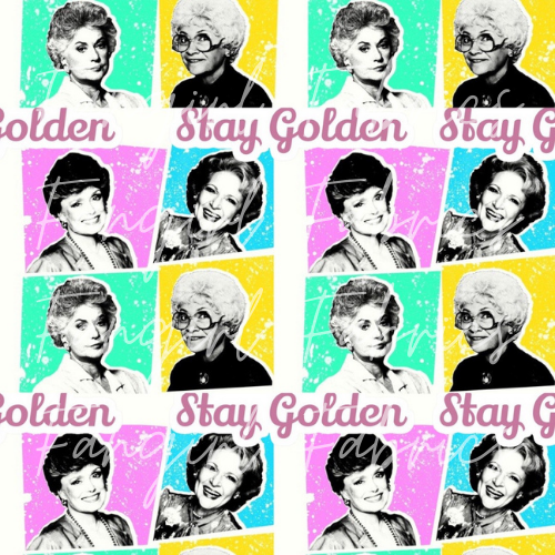 golden girls retro by queen bee w.png