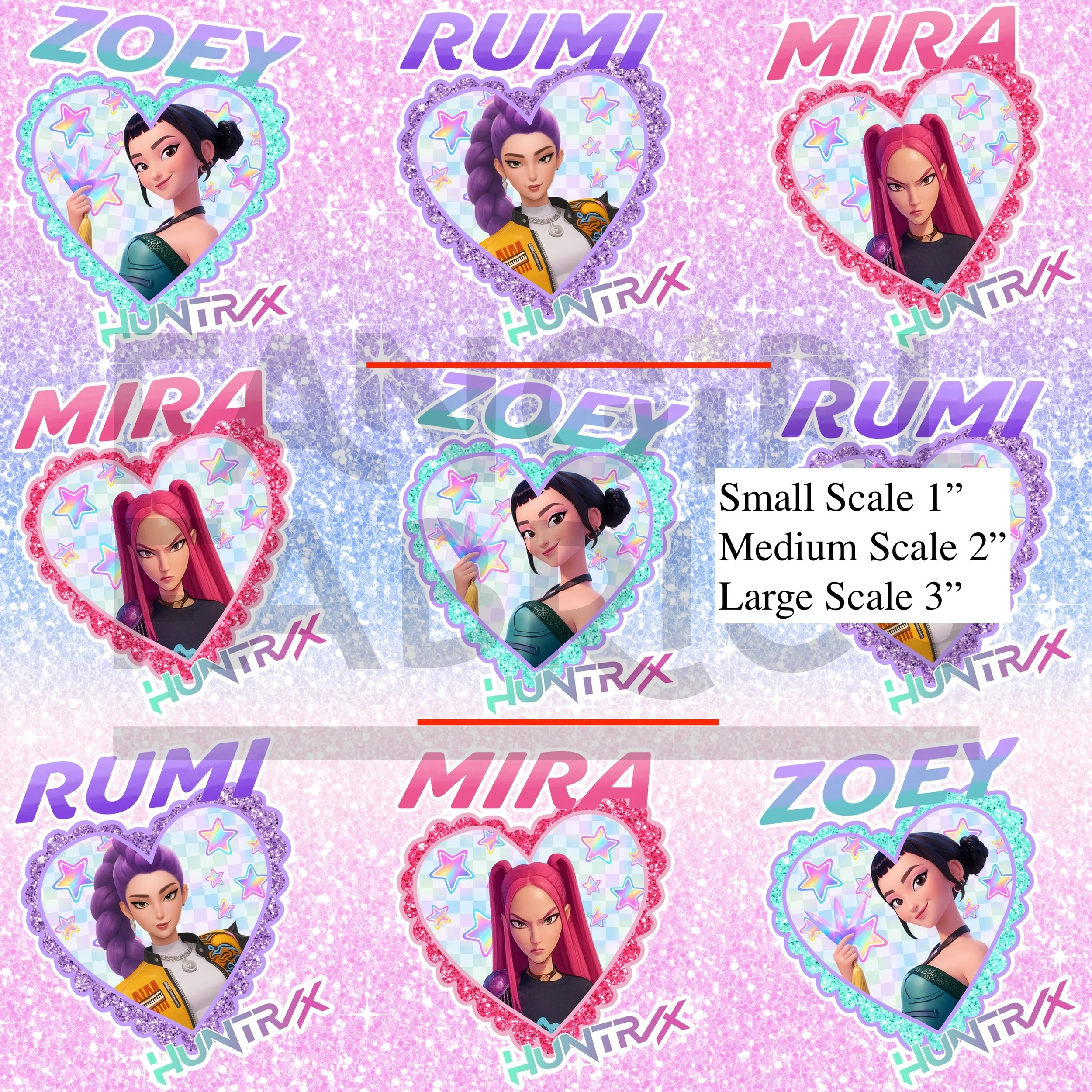 huntrix hearts ombre w copy.jpg