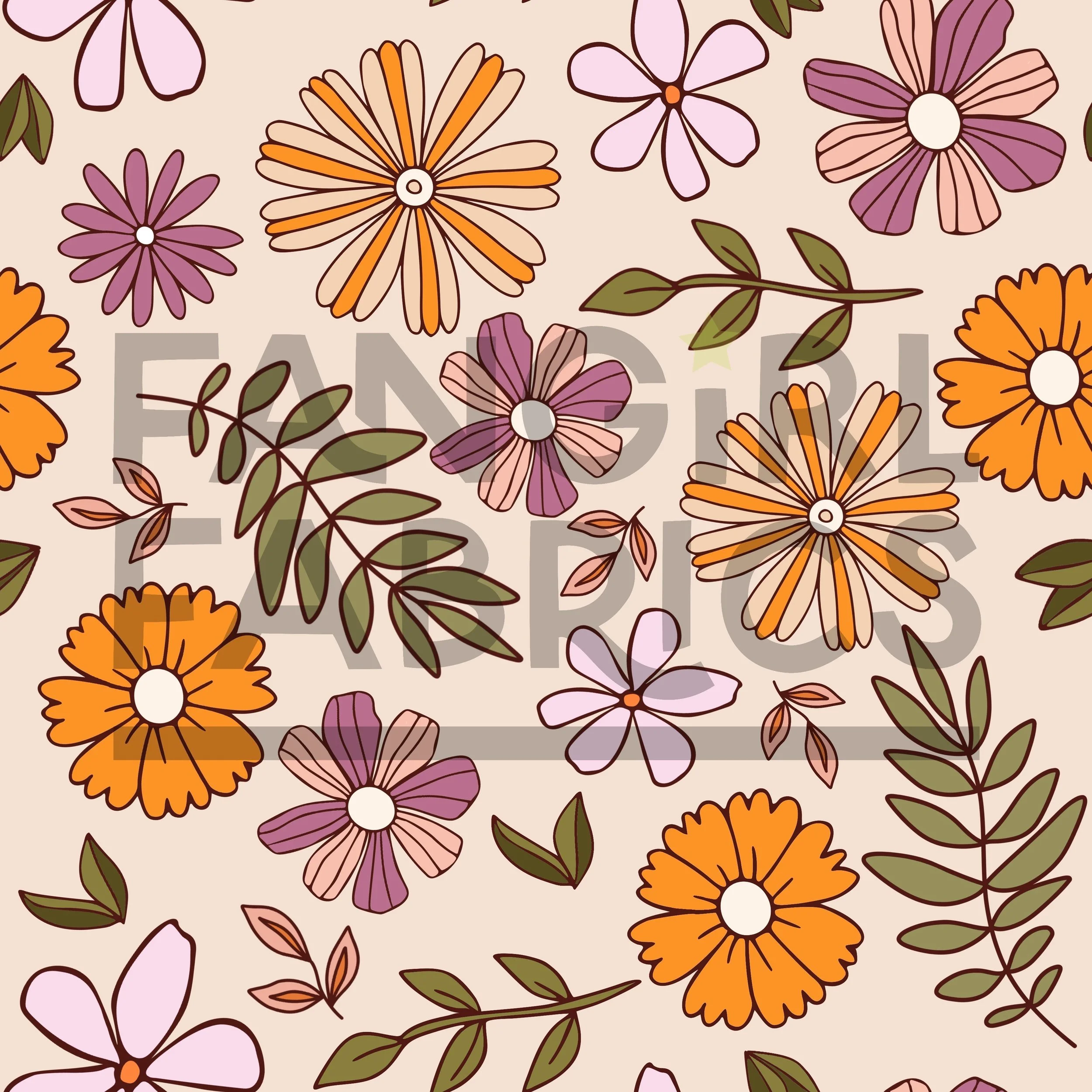 floral greenery 1 by bloom patterns w.jpg