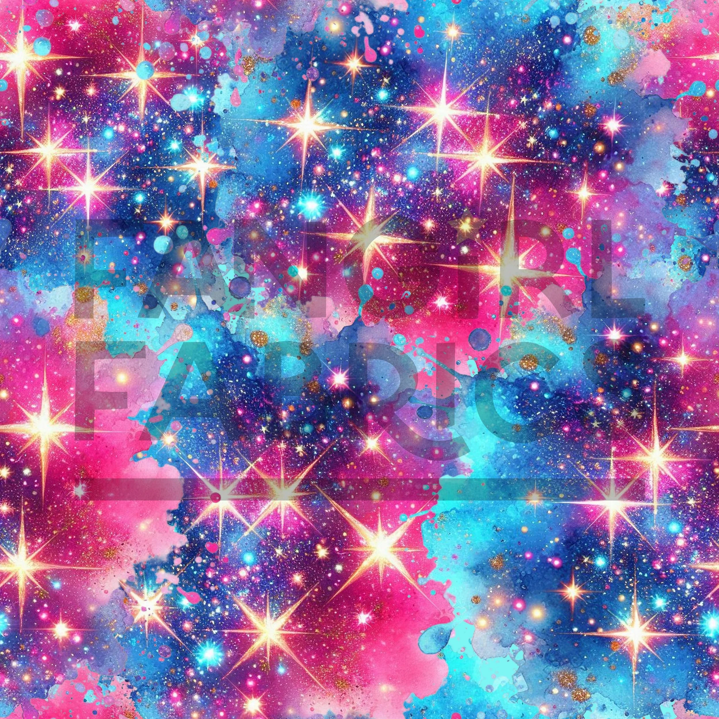 sparkle 5 by tiny space craft shop w.jpg
