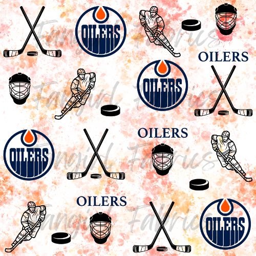 edmonton splatter orange by fangirl fabrics w.jpg