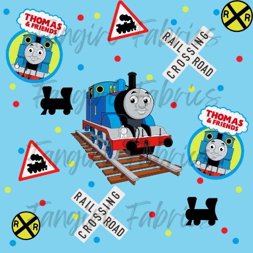 thomas by fangirl fabrics w.jpg
