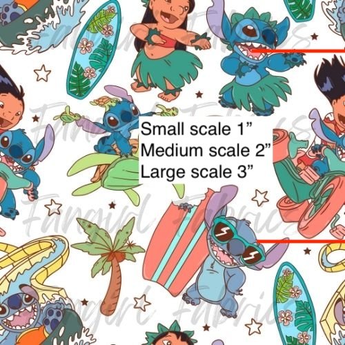 lilo and stitch white by bloom patterns 2 w copy.jpg