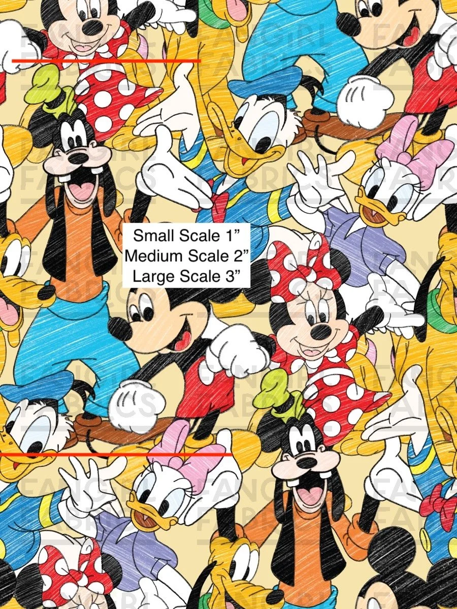 Sketched Mouse Friends Beauty Bee Branding w copy.jpg